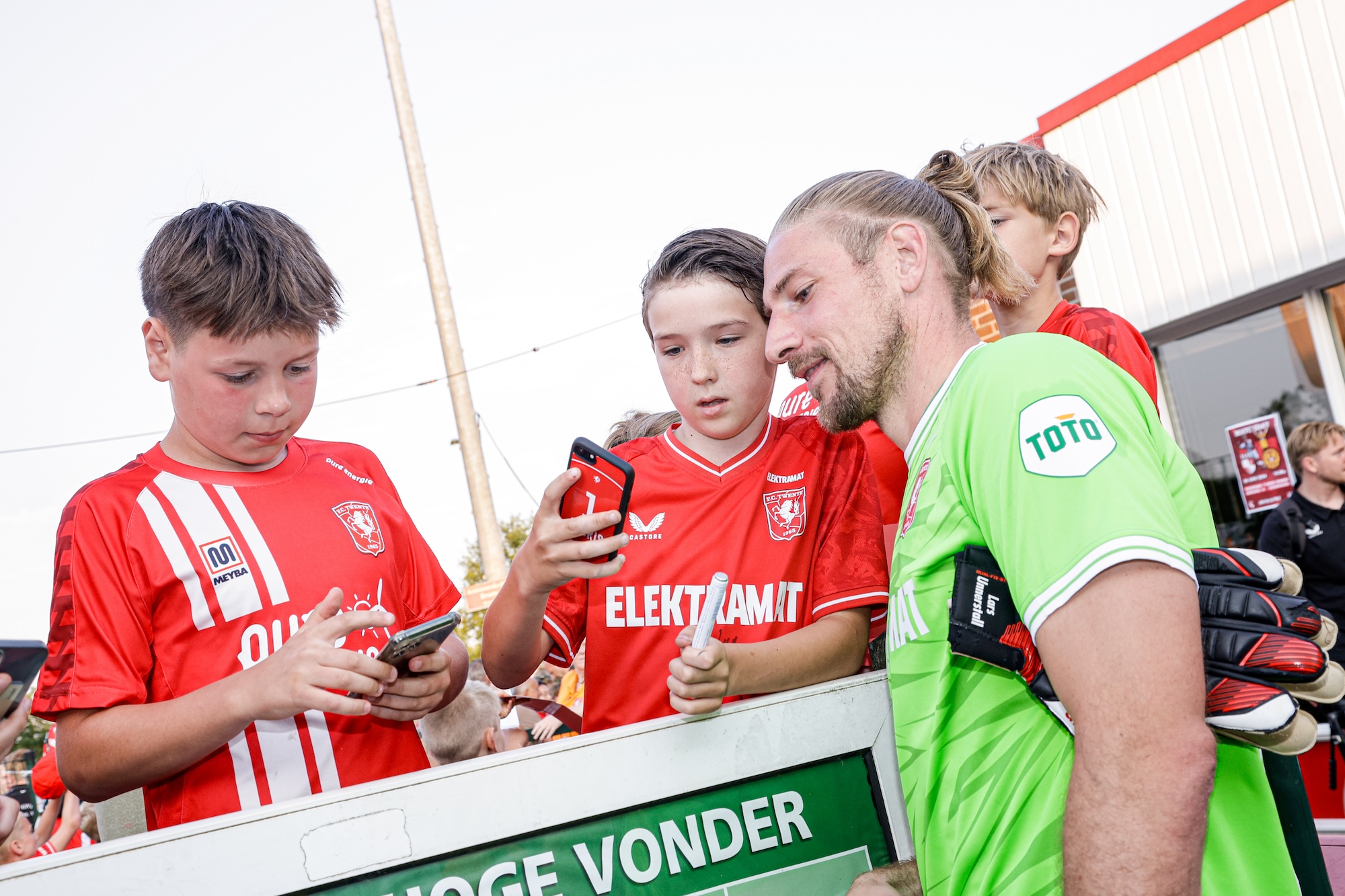 68226868 FC Twente