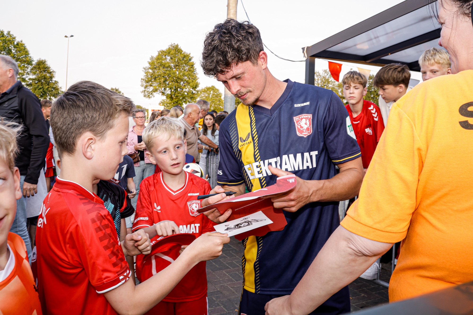 68226886 FC Twente