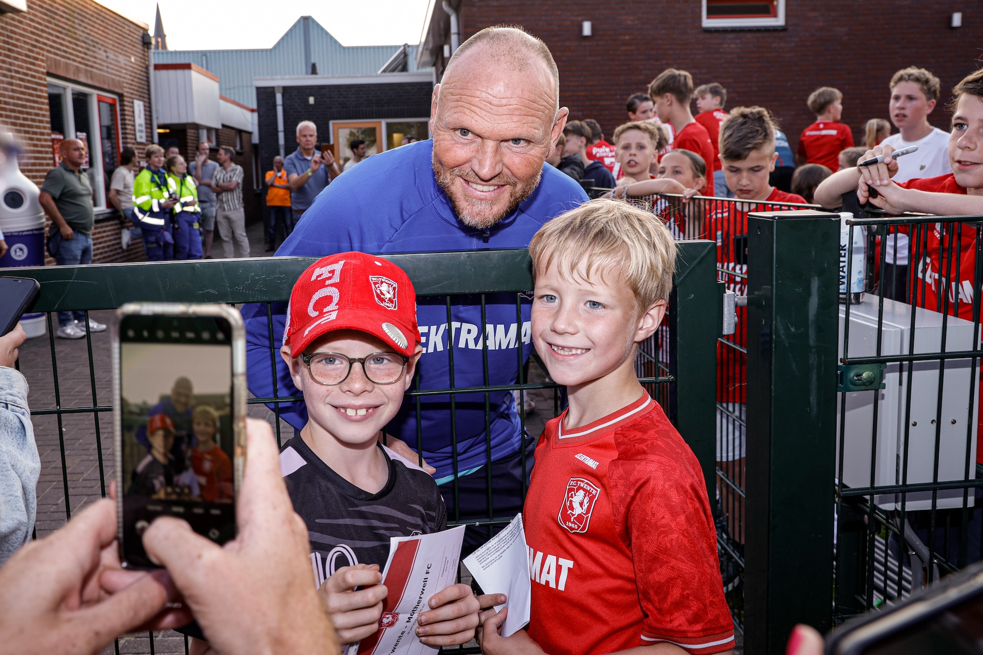 68226892 FC Twente