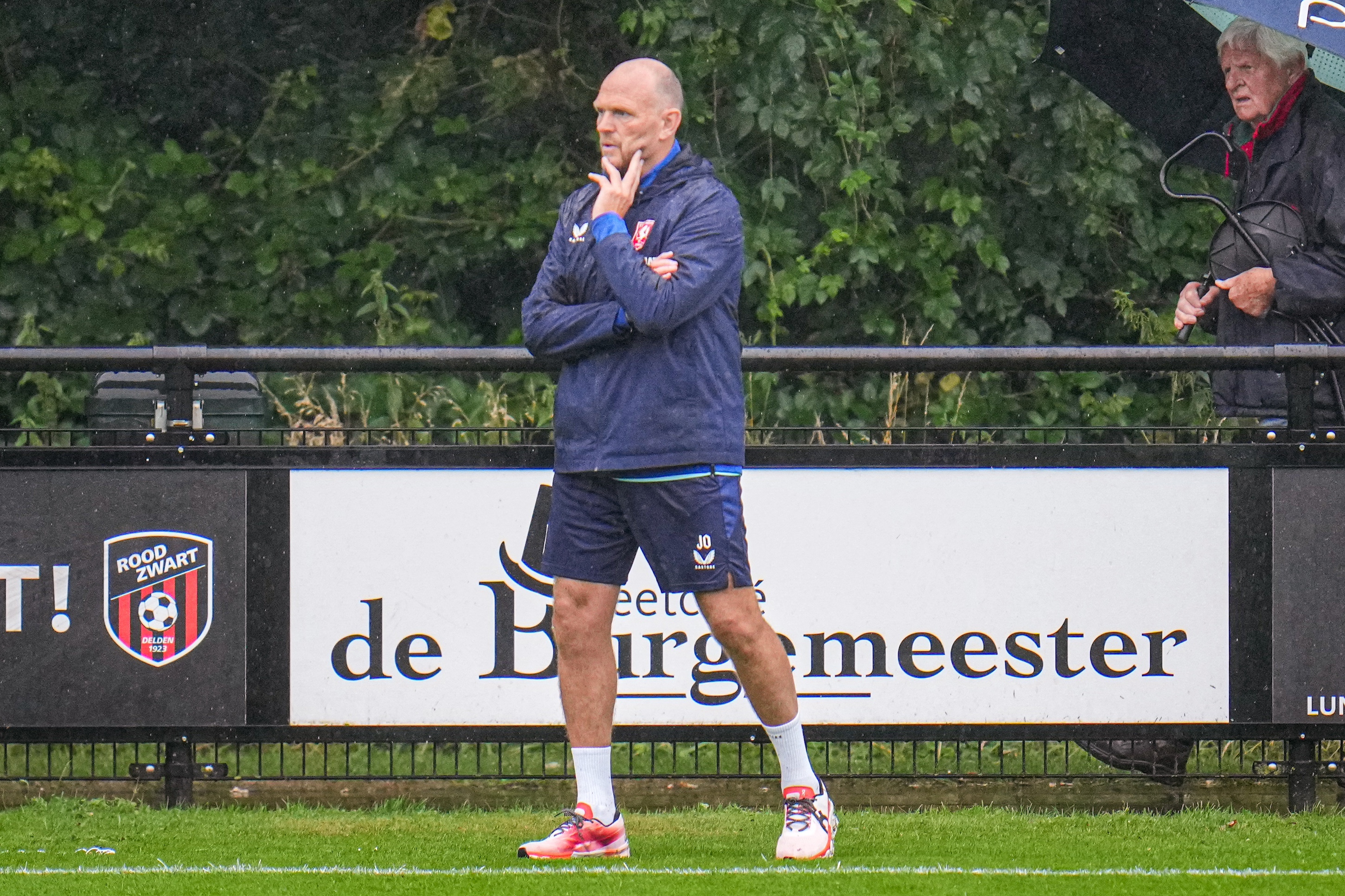 68565866 FC Twente