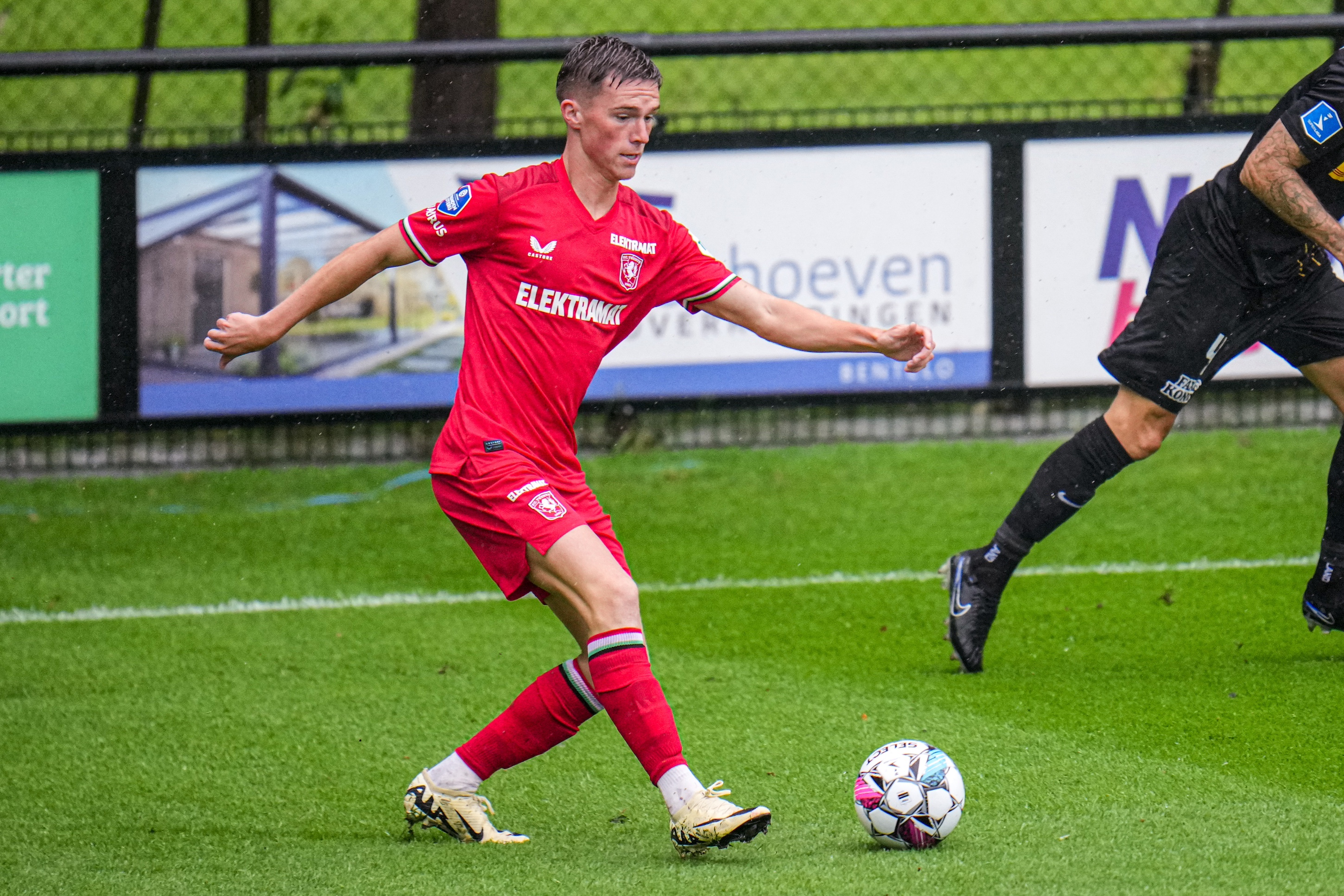 68565869 FC Twente