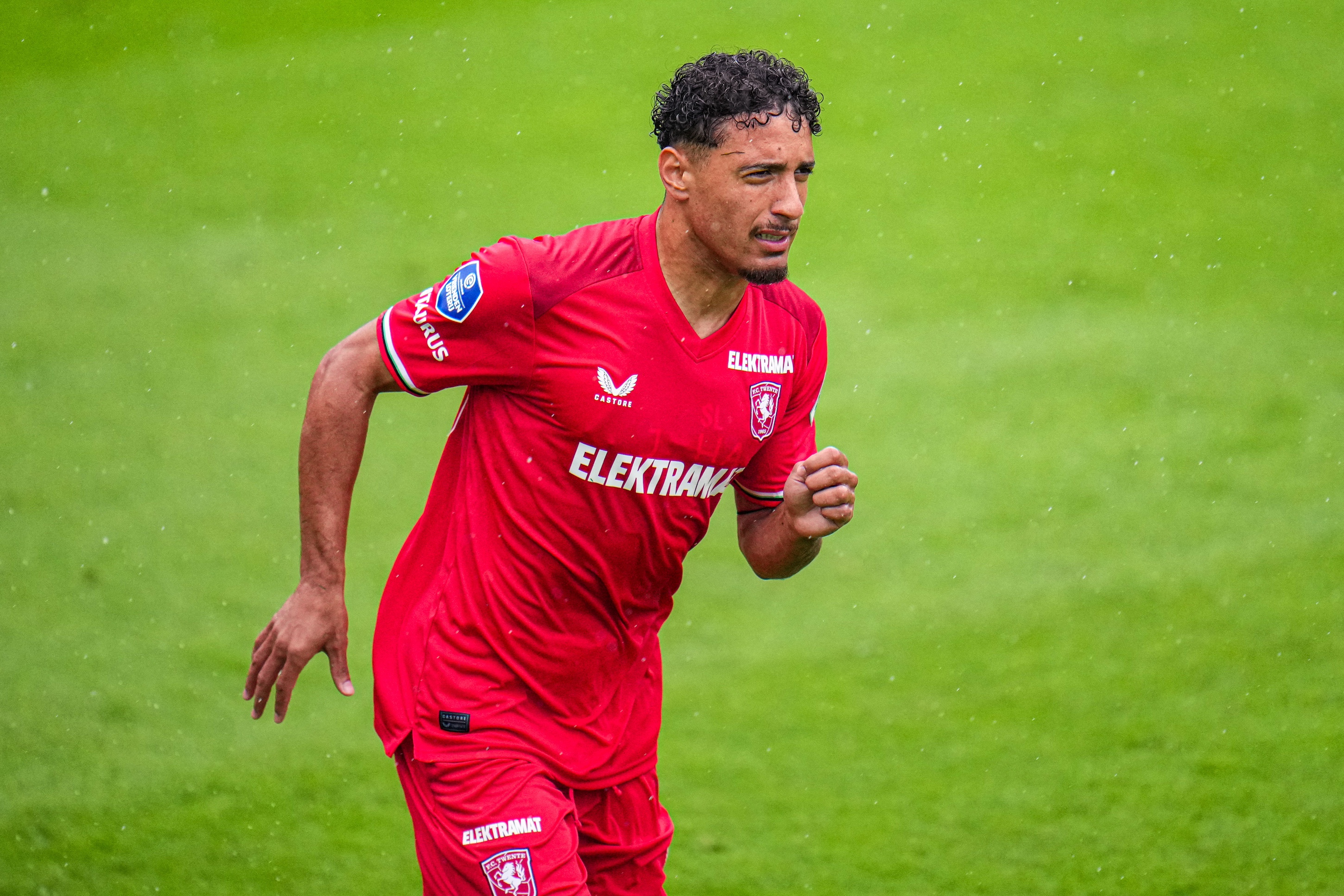 68565871 FC Twente
