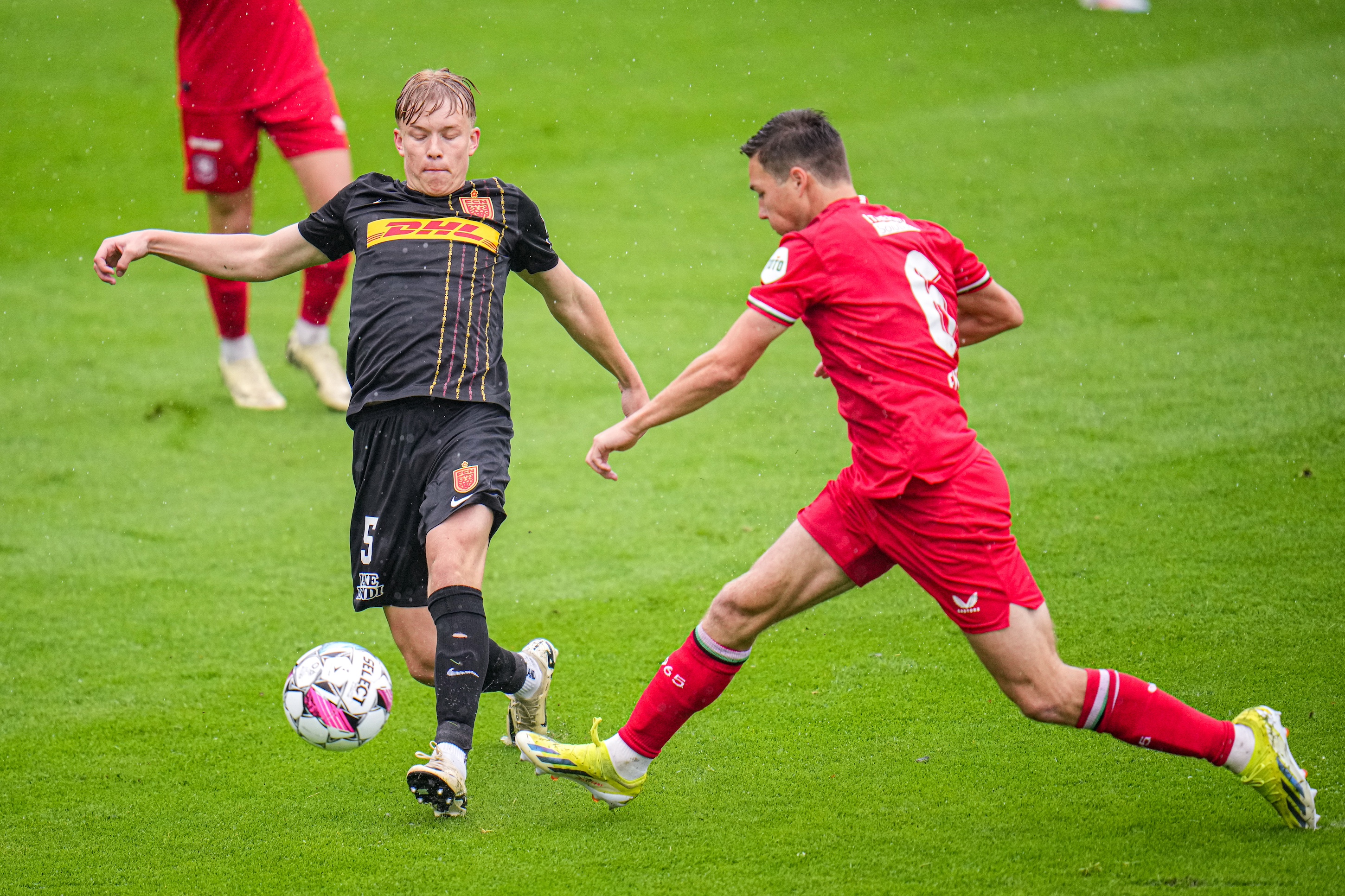 68565880 FC Twente