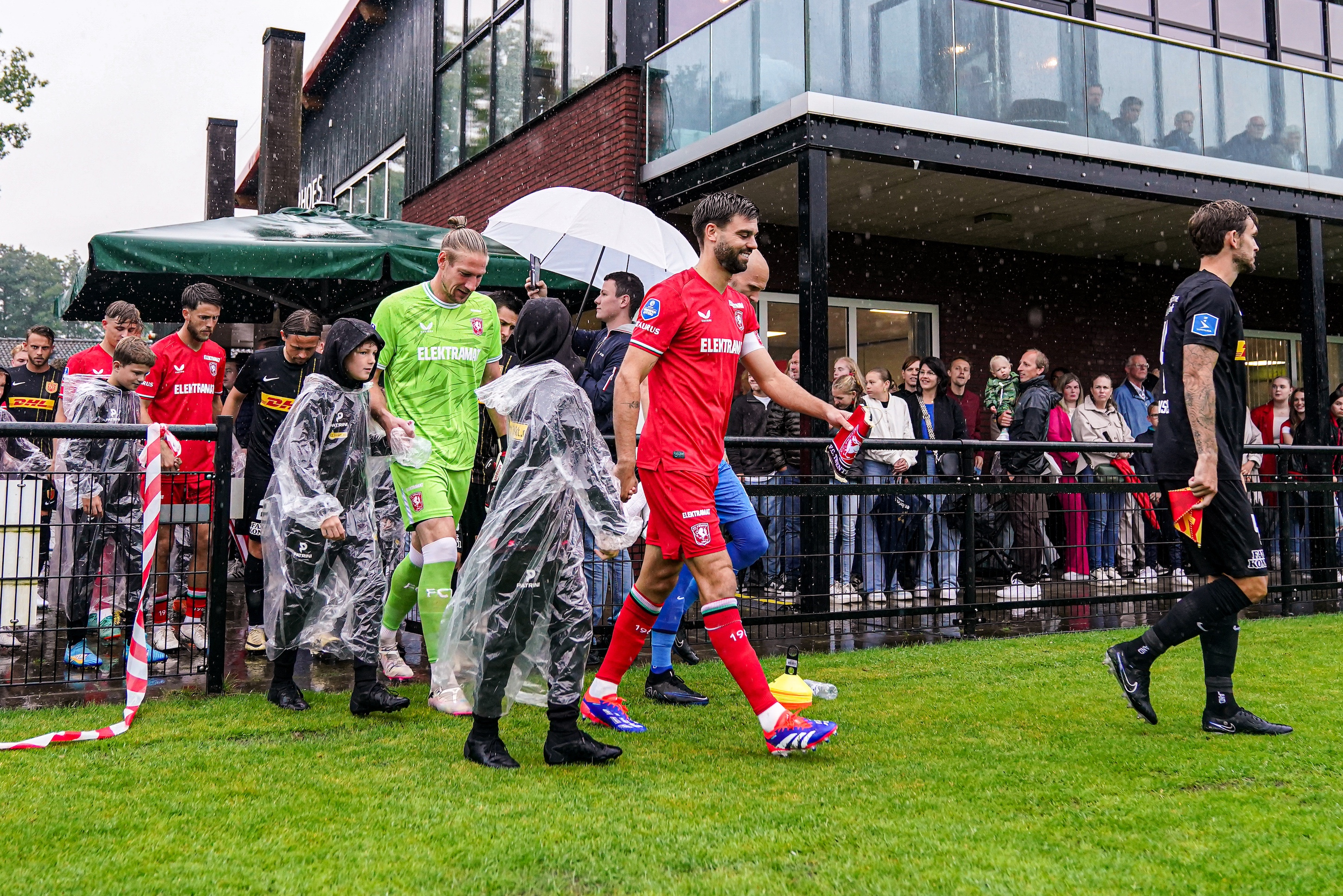 68565894 FC Twente