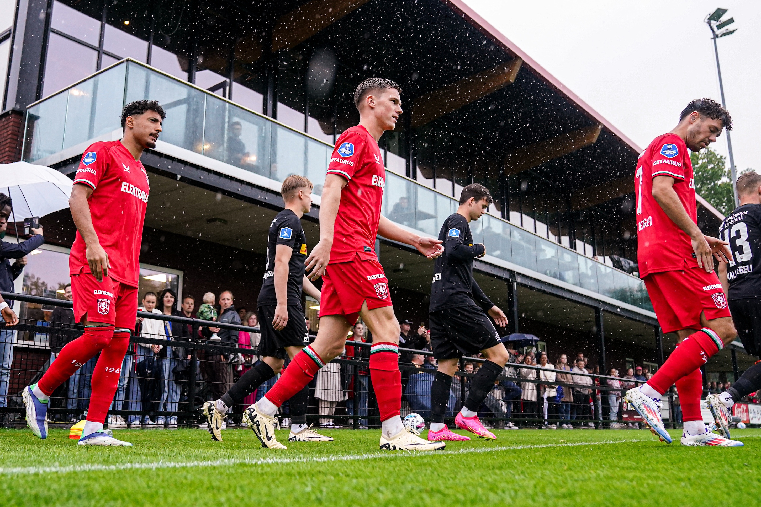 68565895 FC Twente