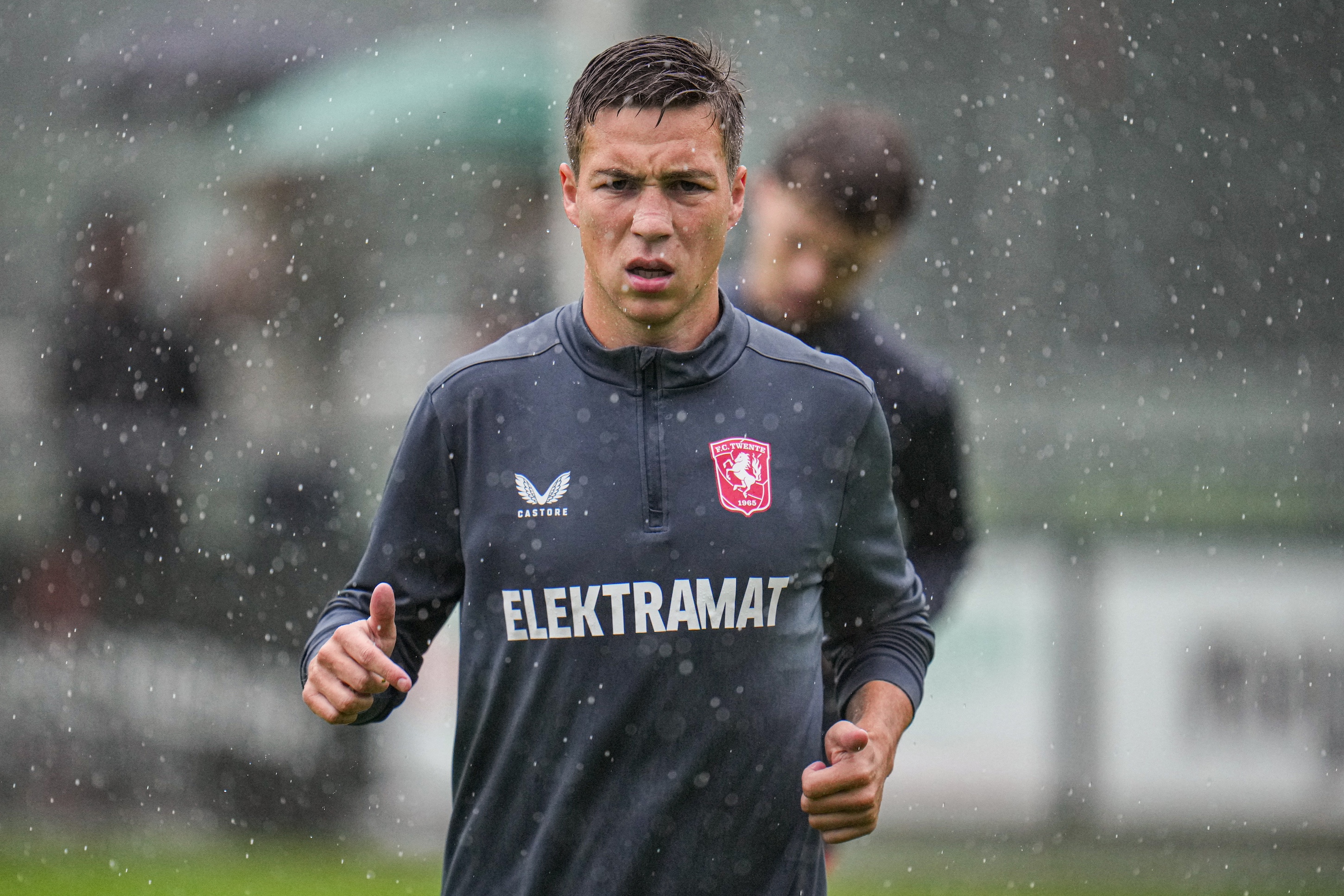 68565916 FC Twente