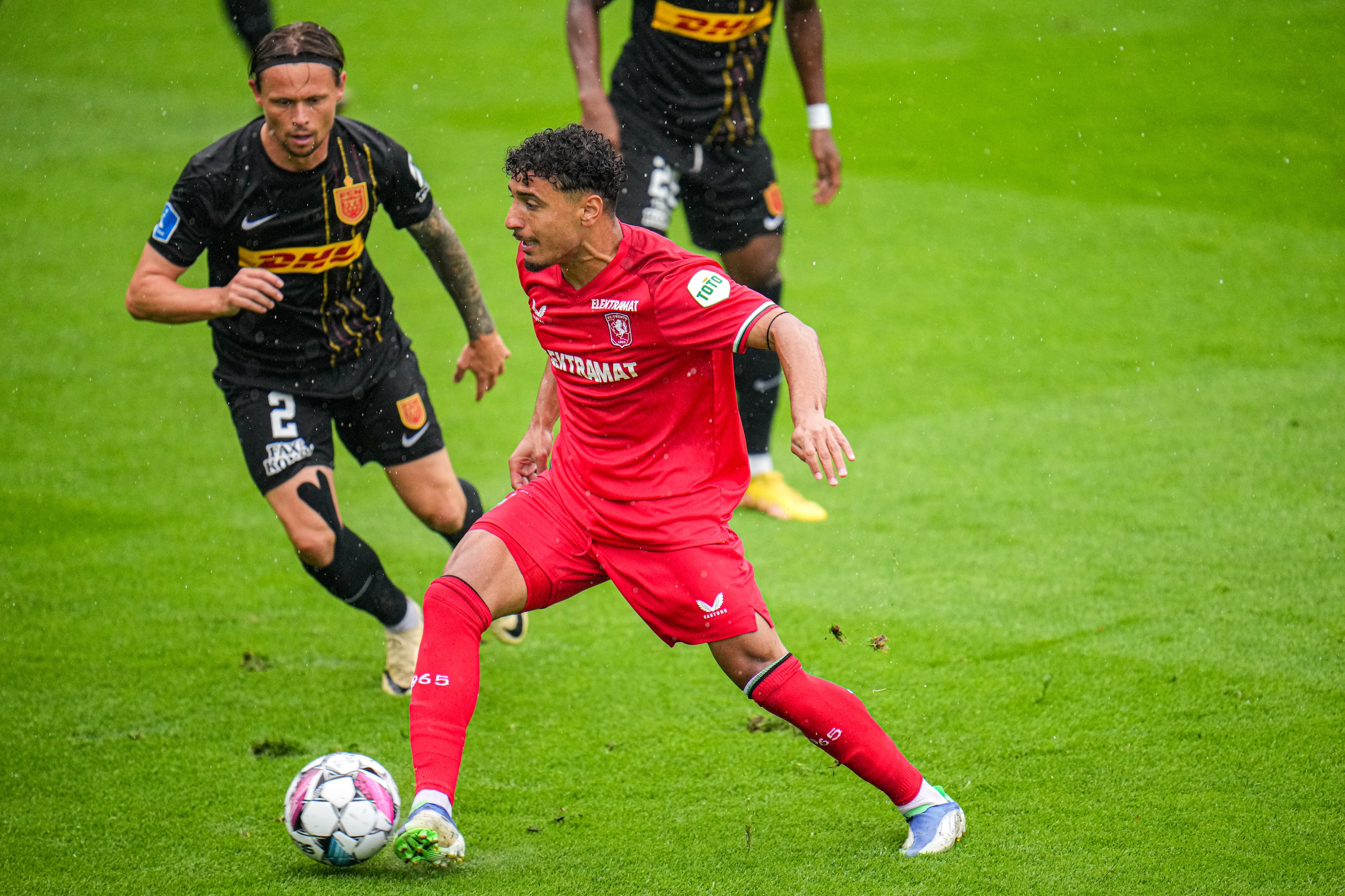 68565925 FC Twente