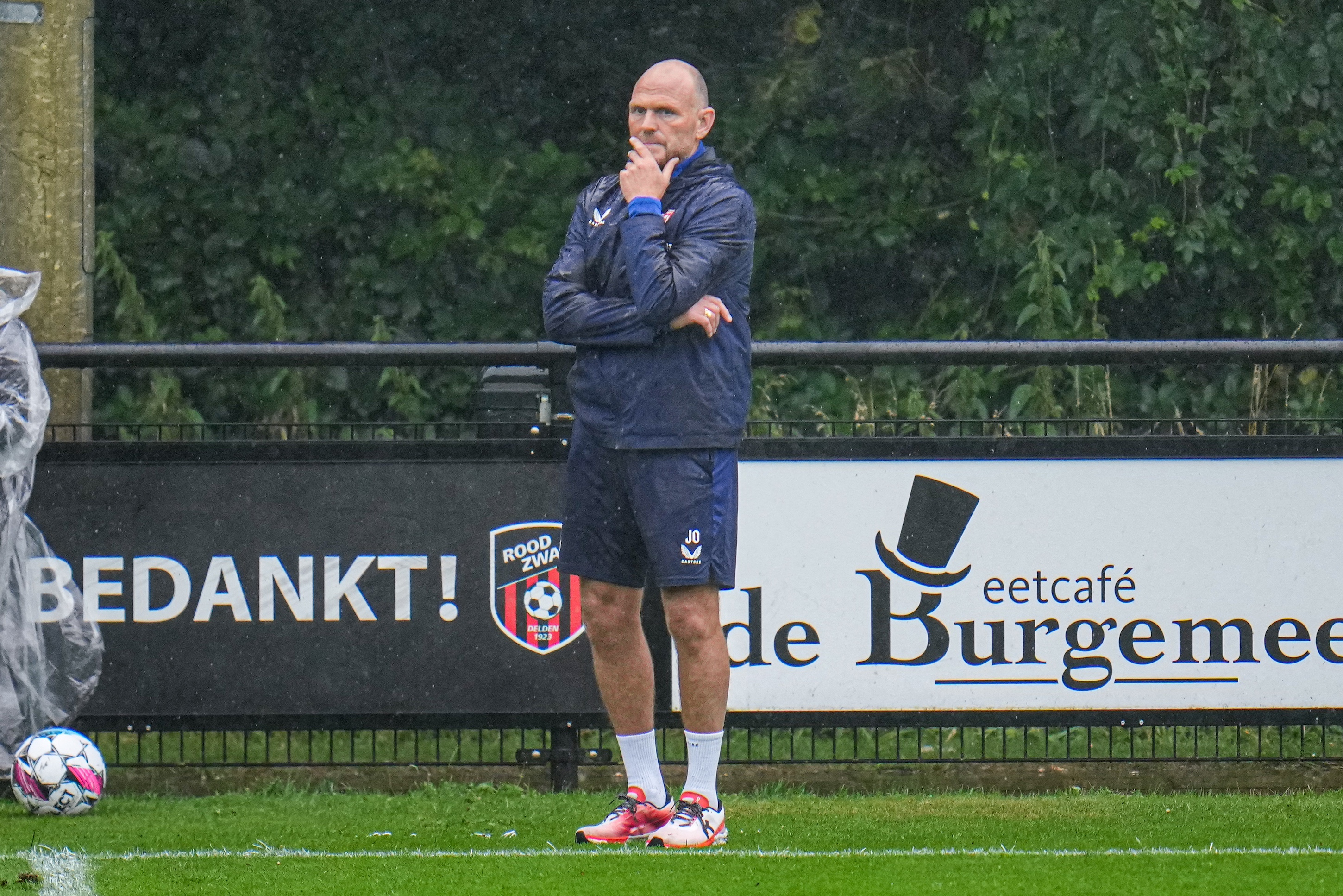 68566033 FC Twente