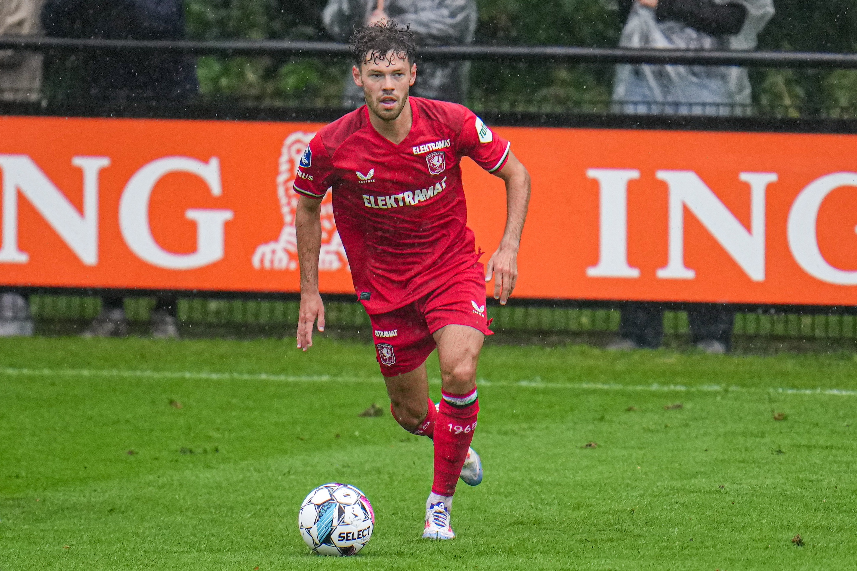 68566034 FC Twente
