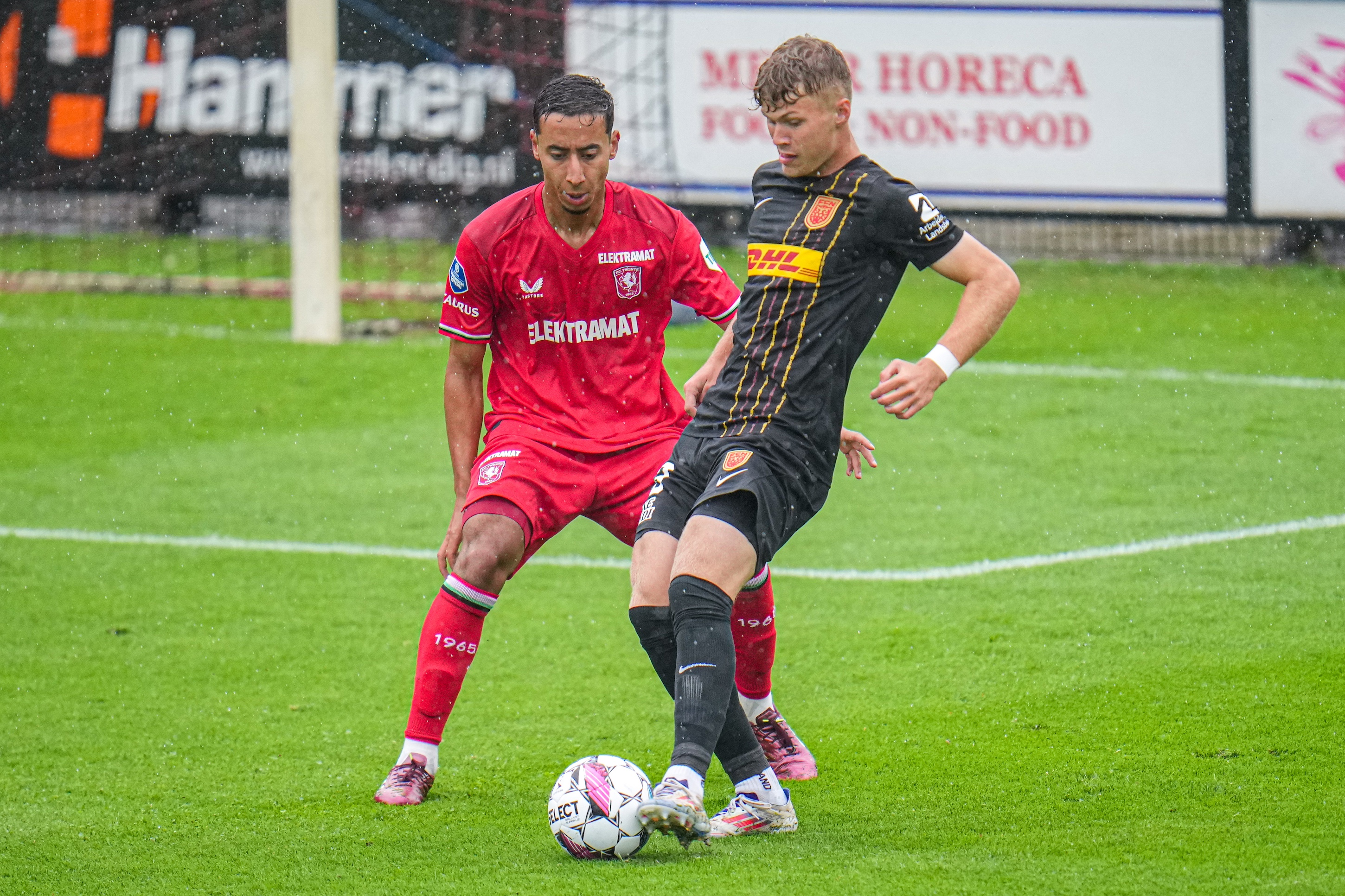 68566036 FC Twente