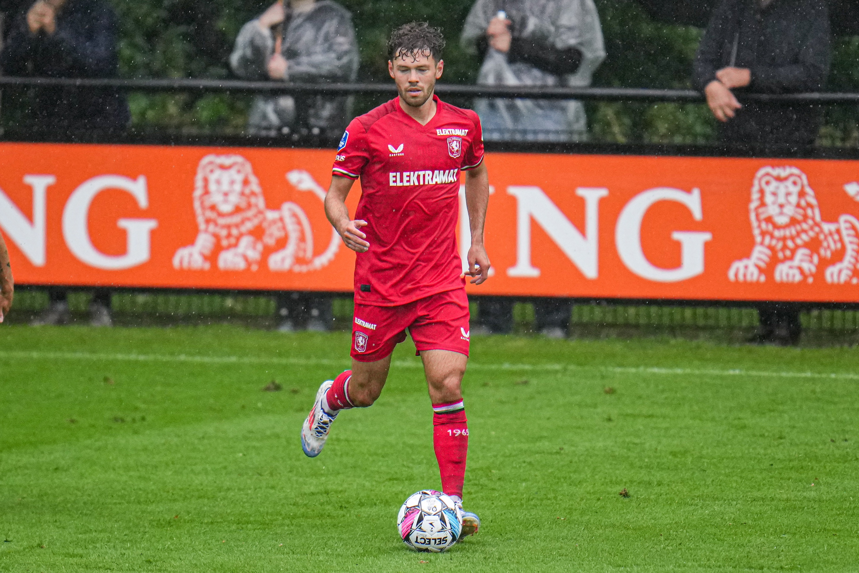 68566039 FC Twente