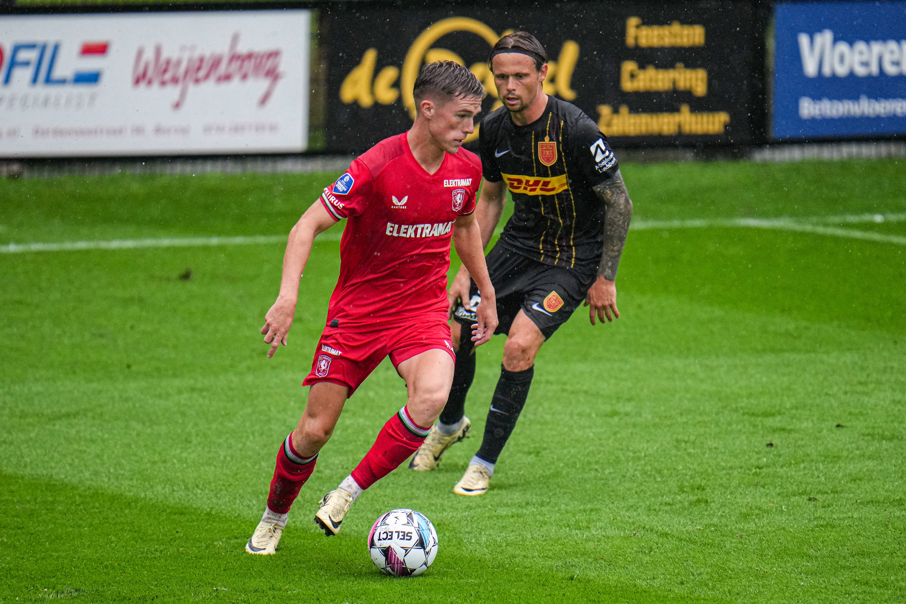 68566099 FC Twente