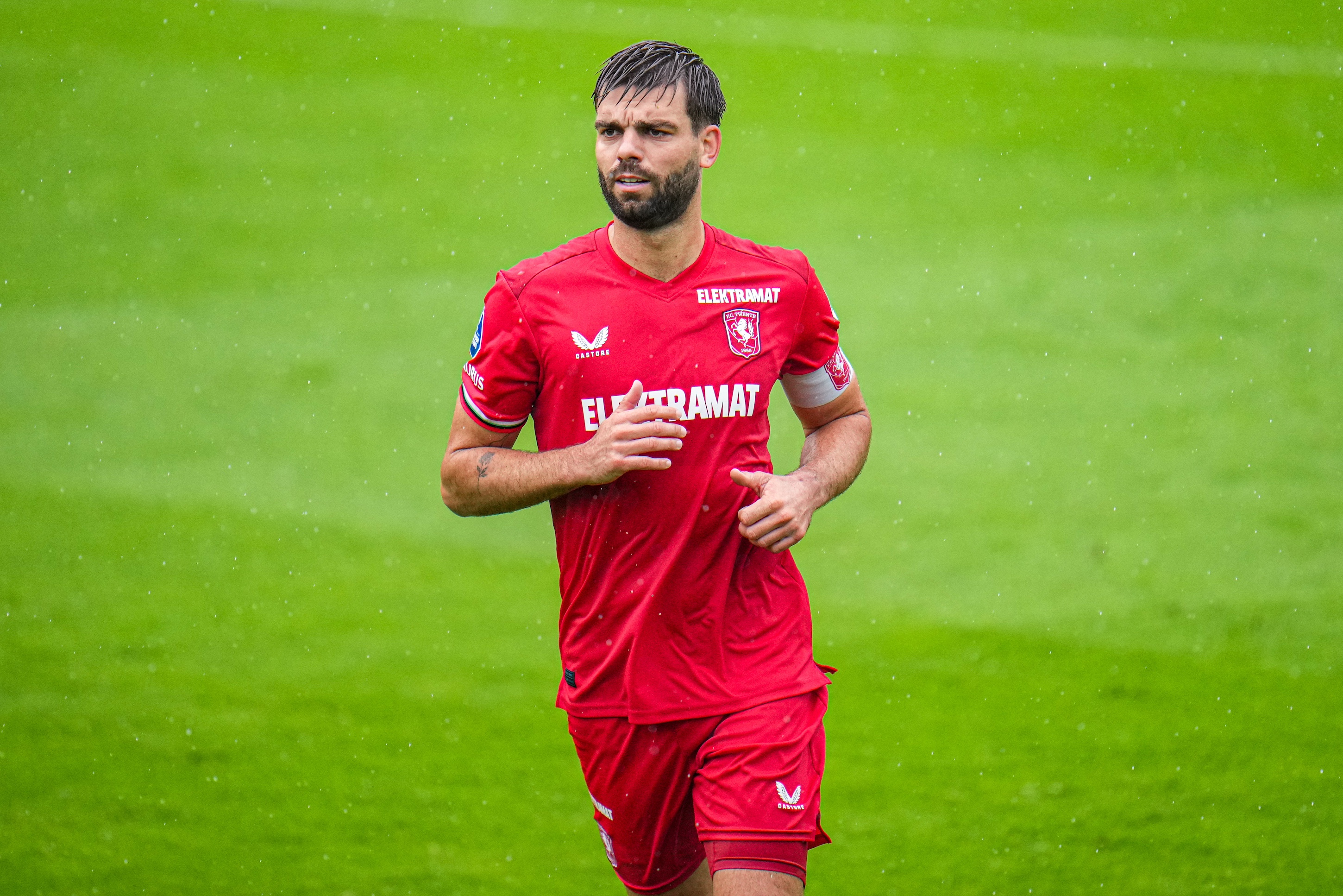 68566101 FC Twente