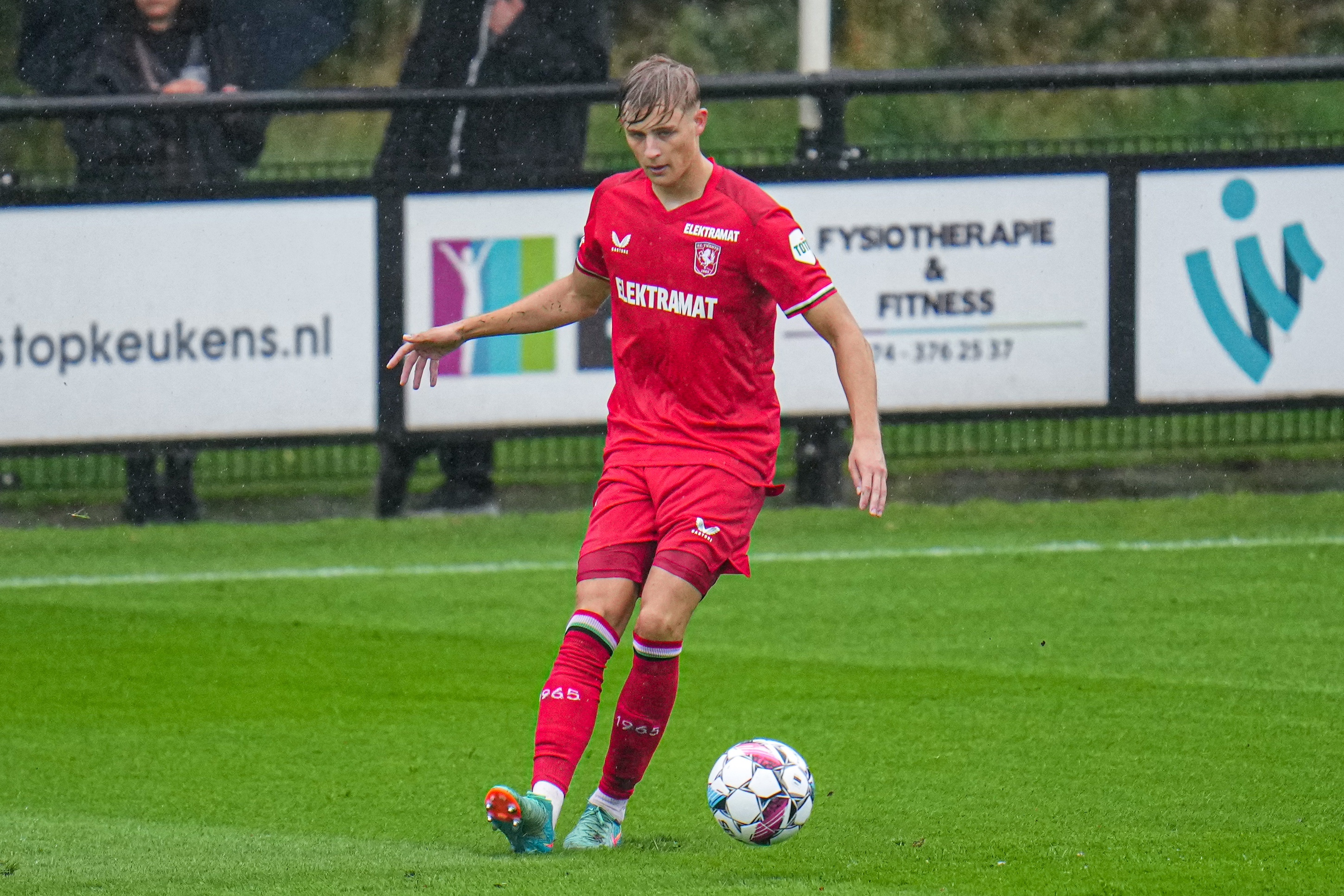 68566206 FC Twente