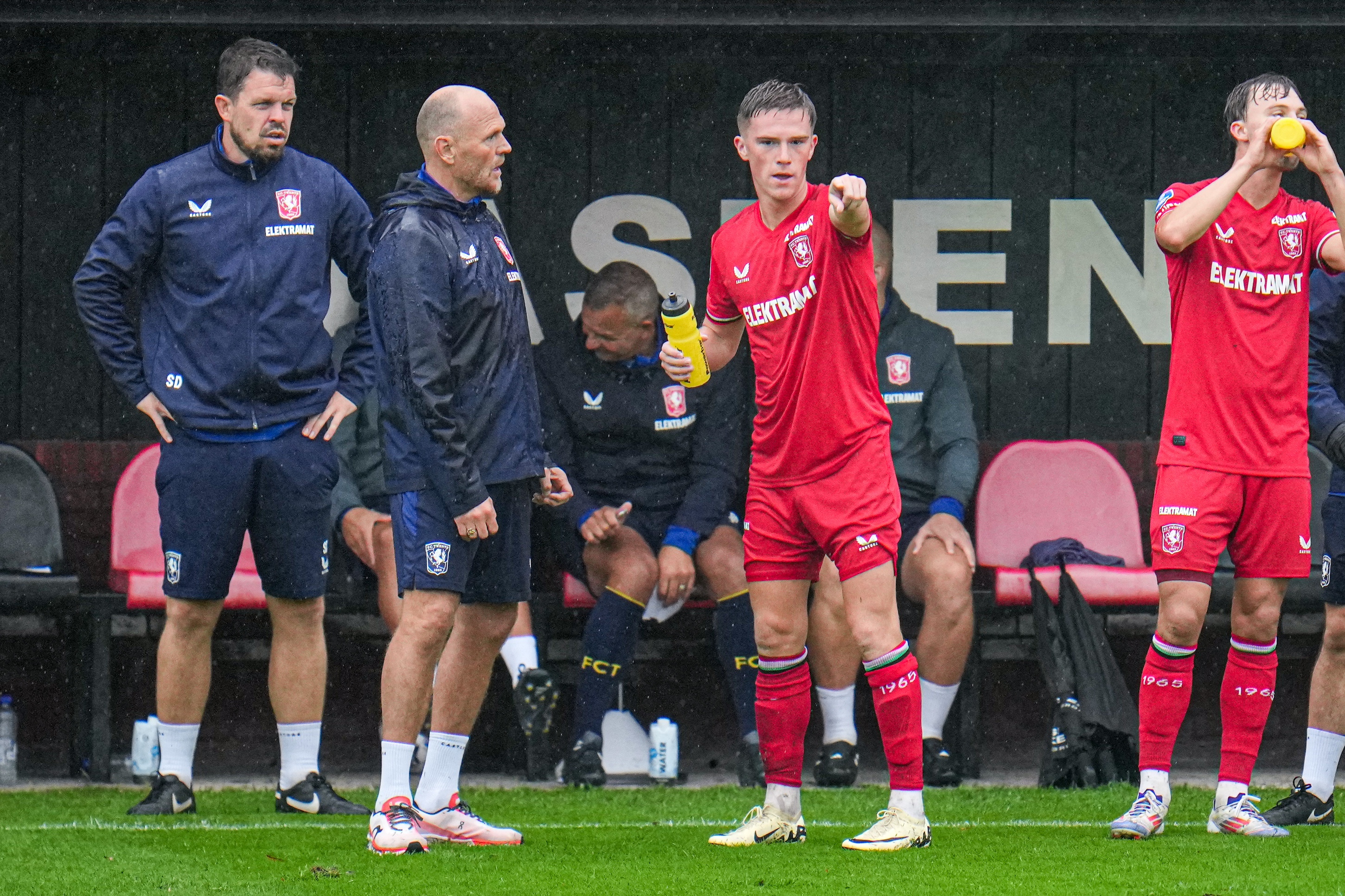 68566305 FC Twente
