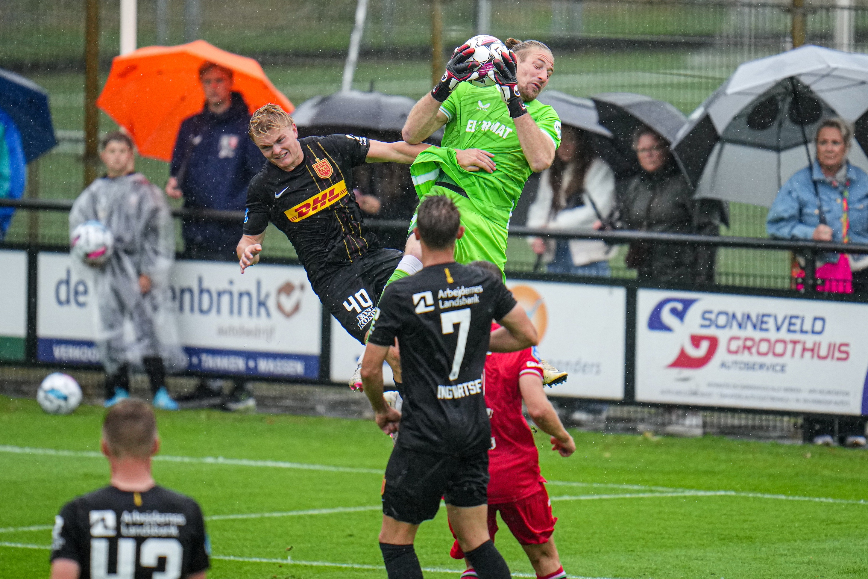 68566325 FC Twente