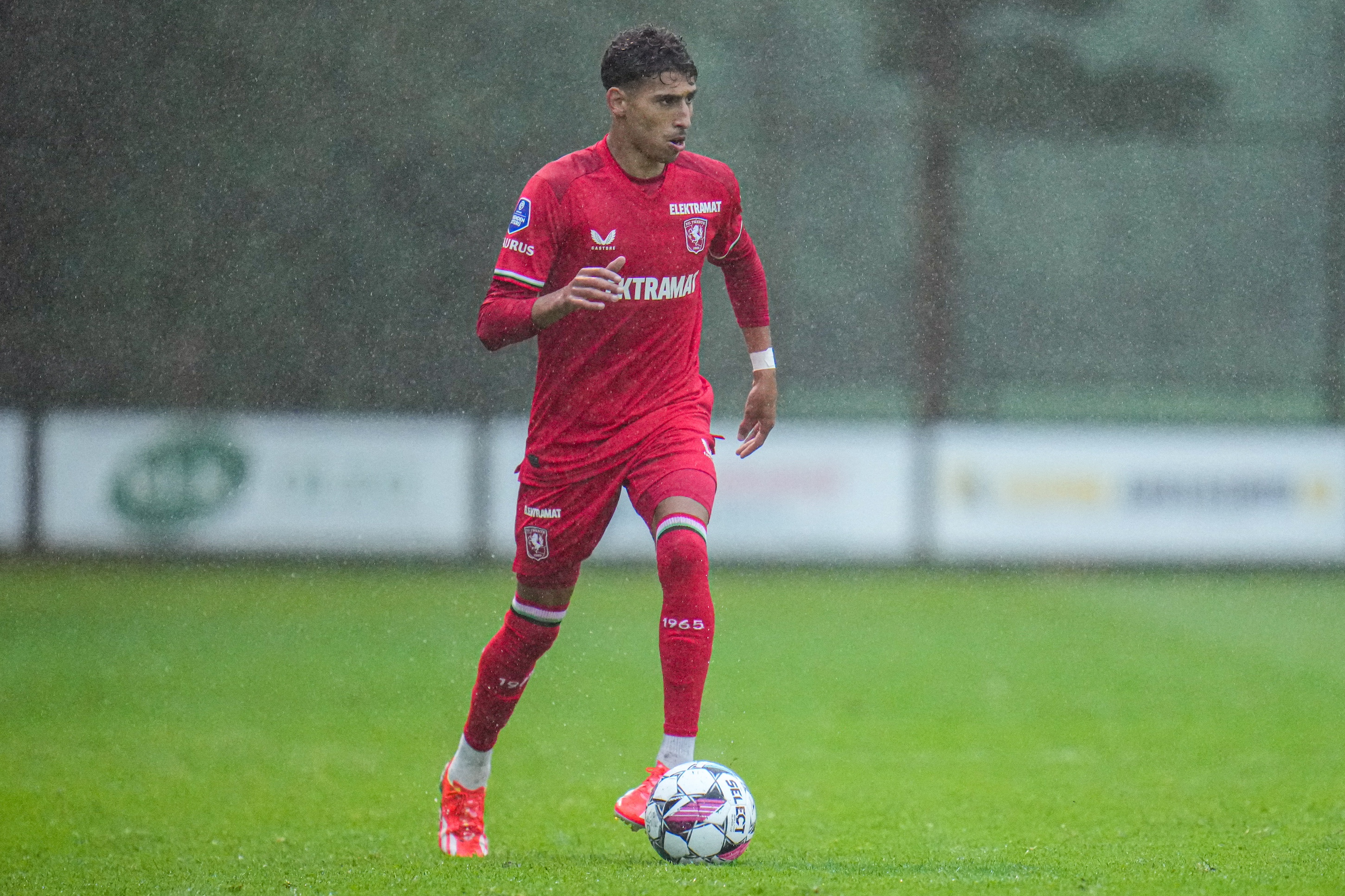 68568403 FC Twente