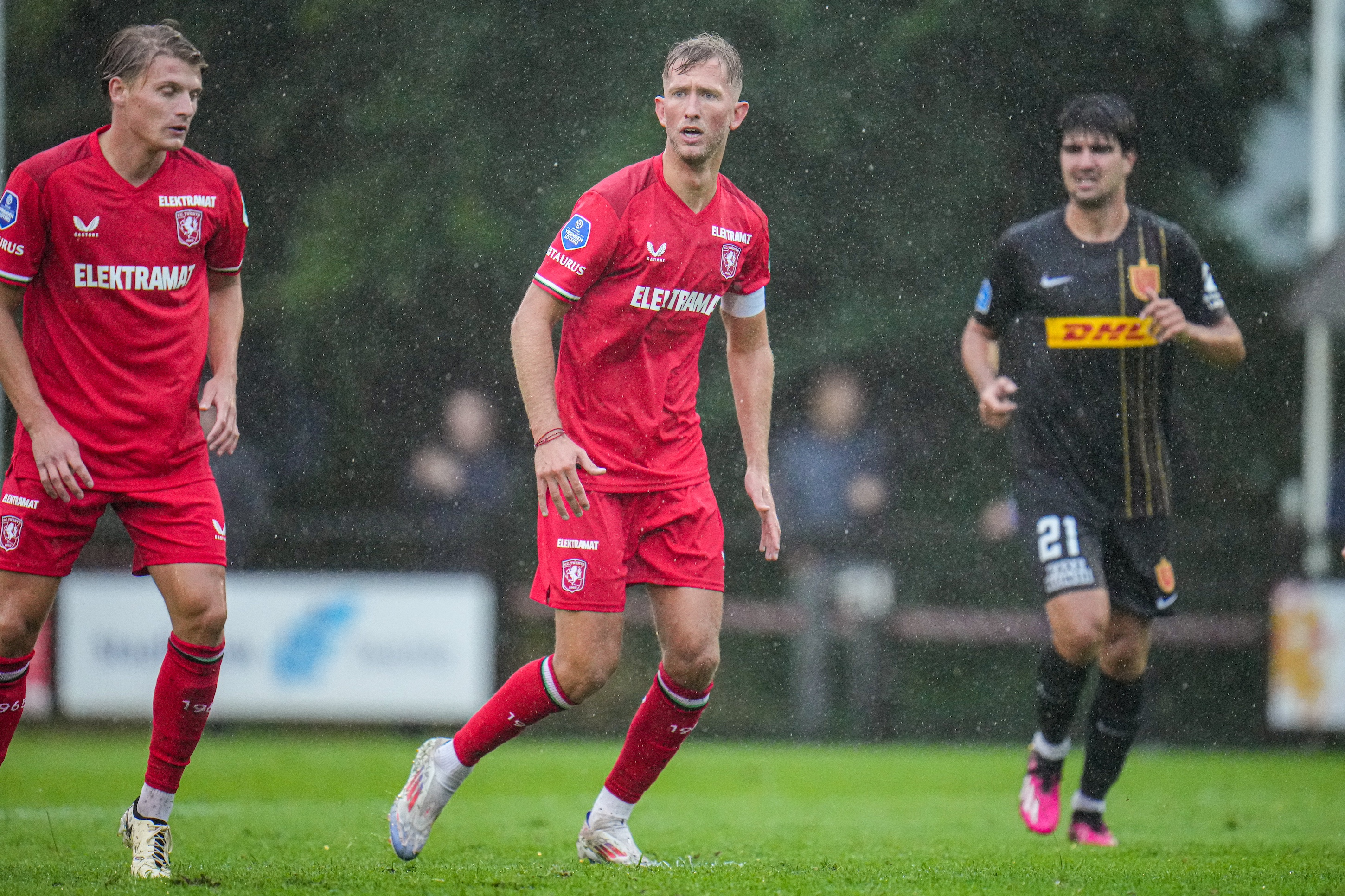 68568408 FC Twente