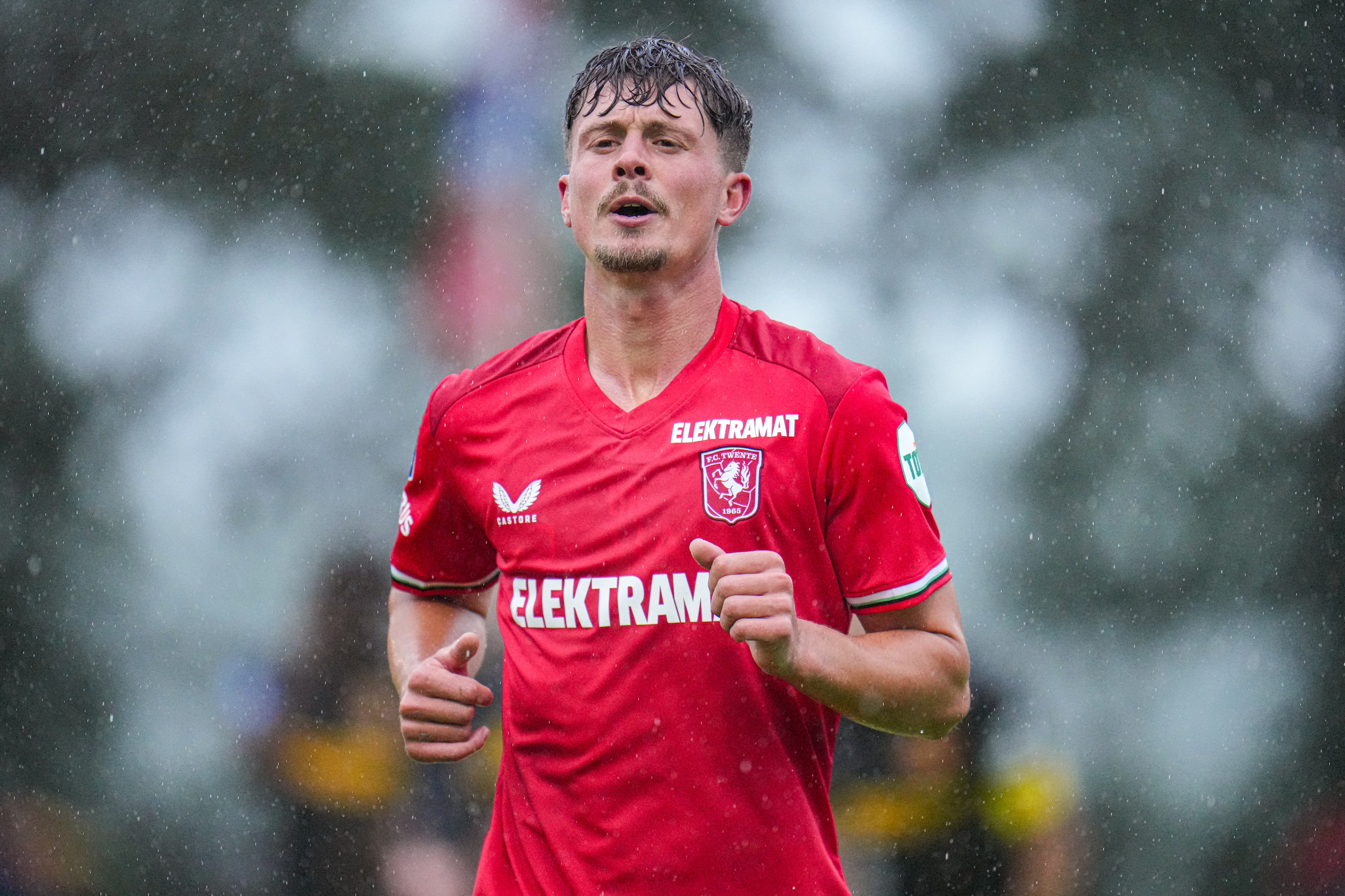 68568579 FC Twente