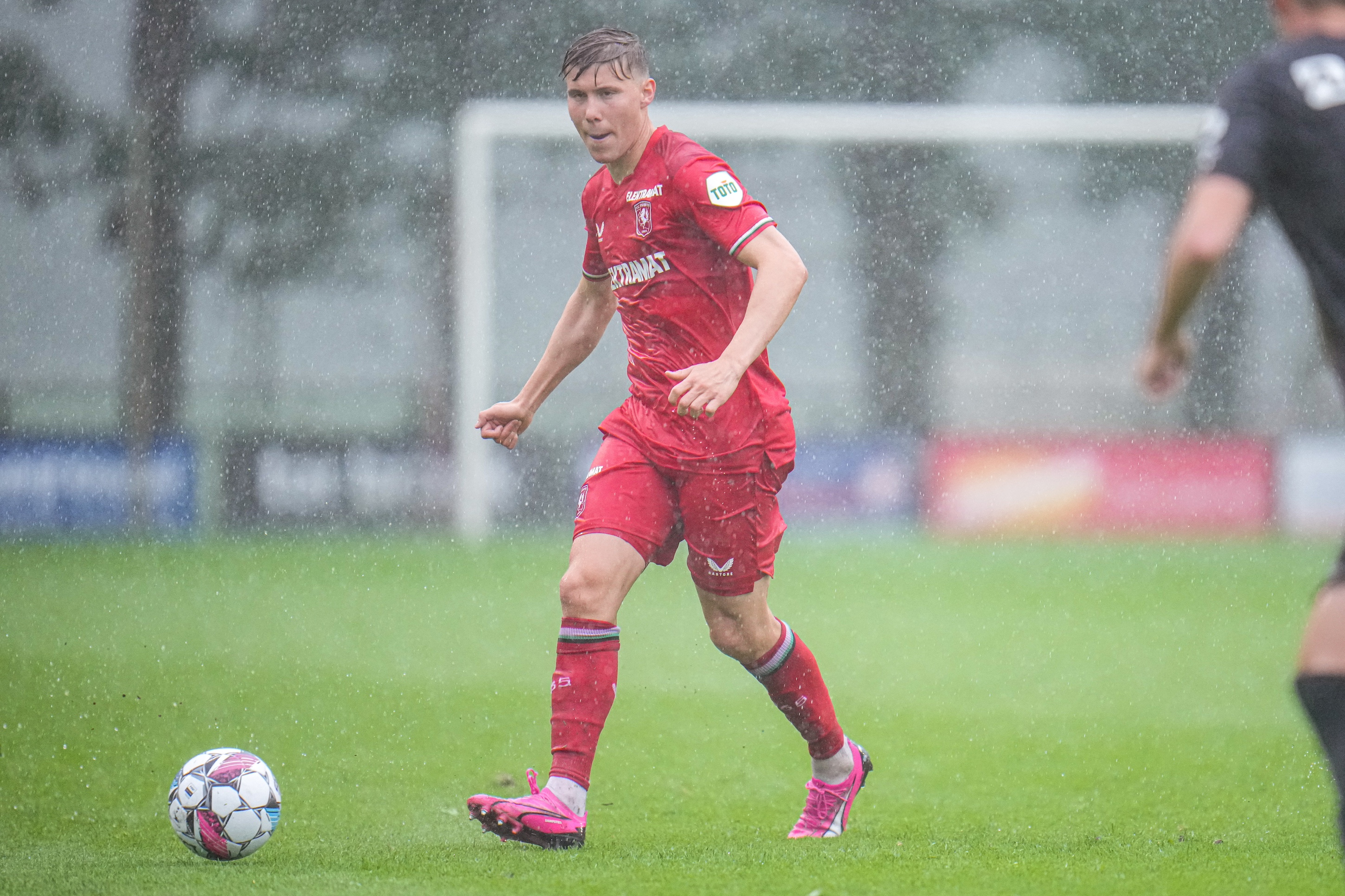 68569209 FC Twente