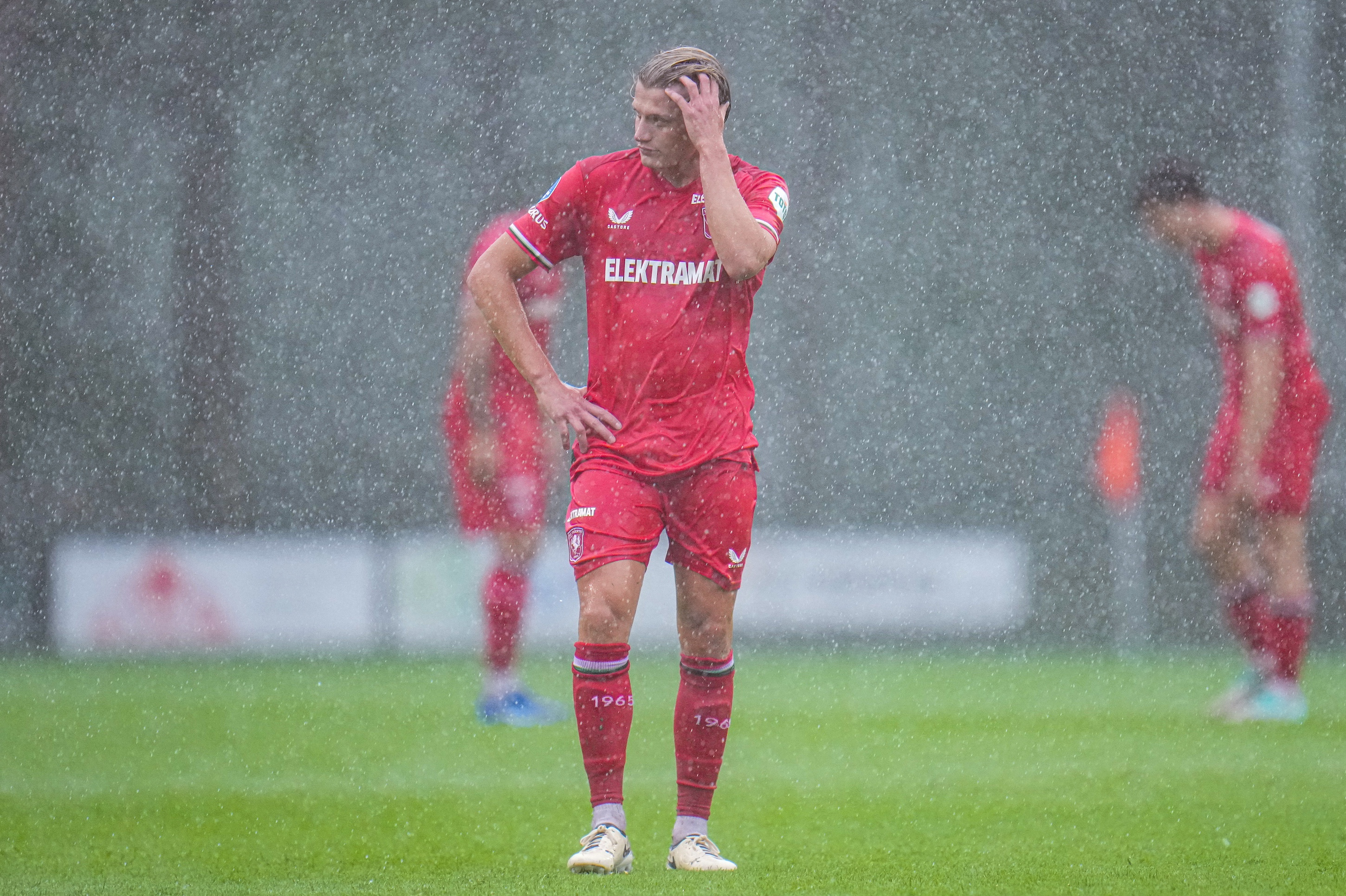 68569211 FC Twente