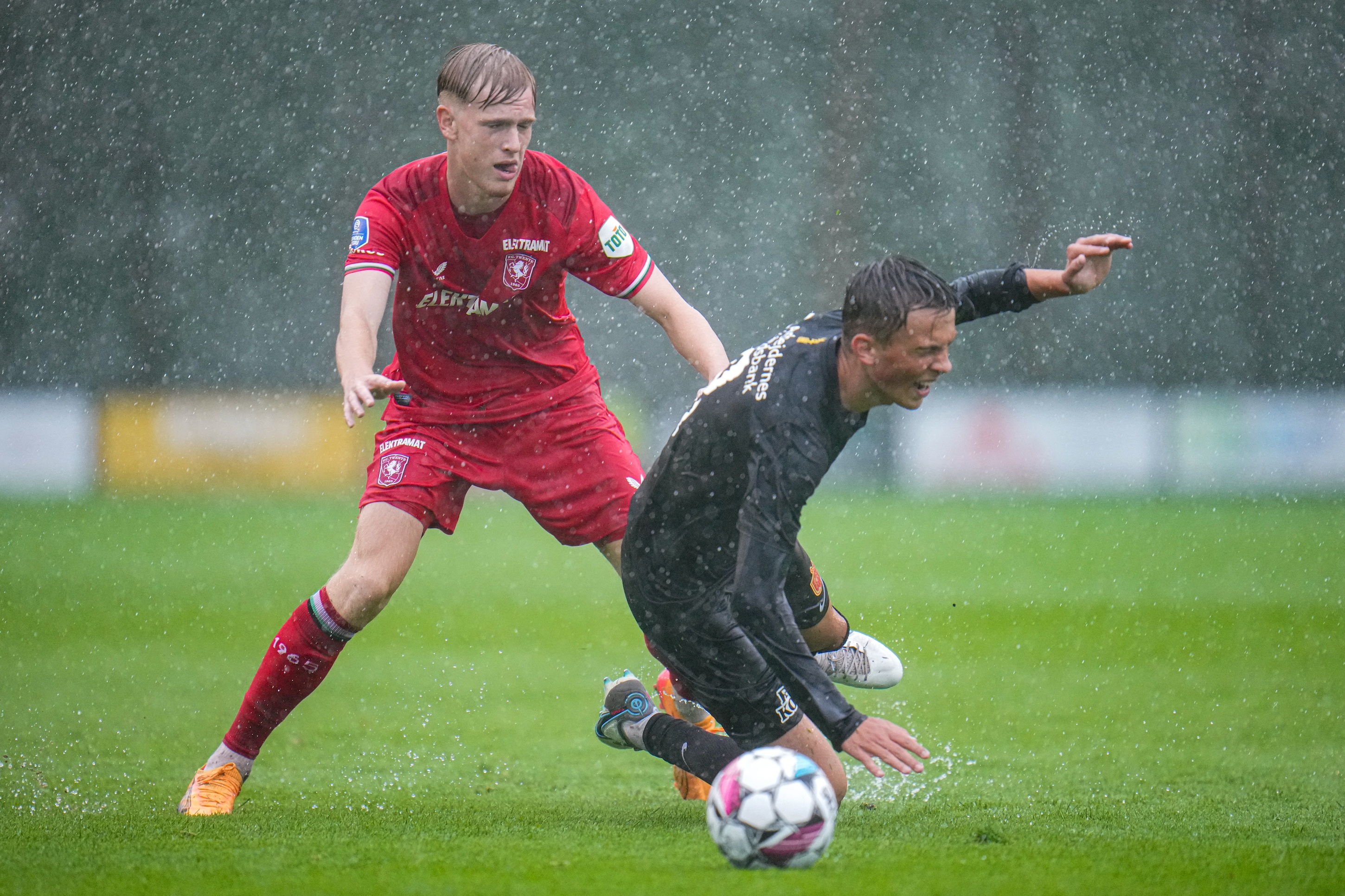 68569220 FC Twente