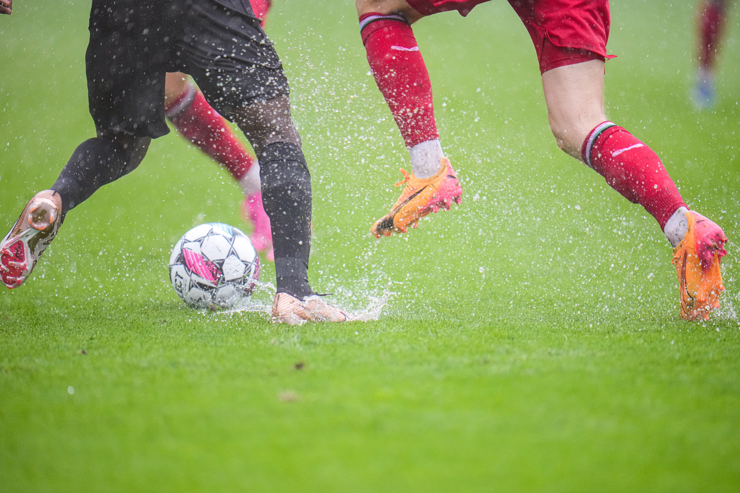 68569231 FC Twente