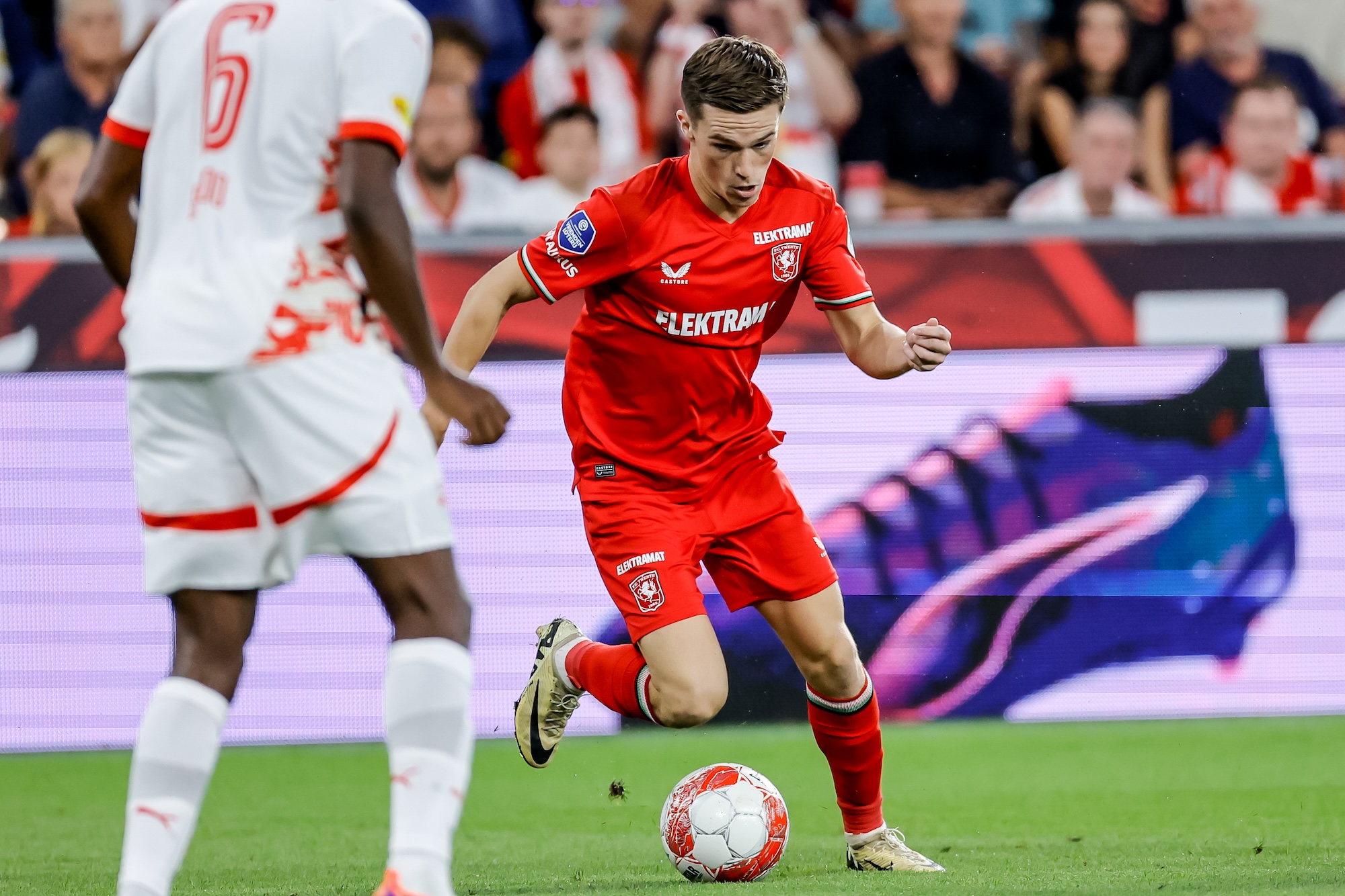 69237107 FC Twente