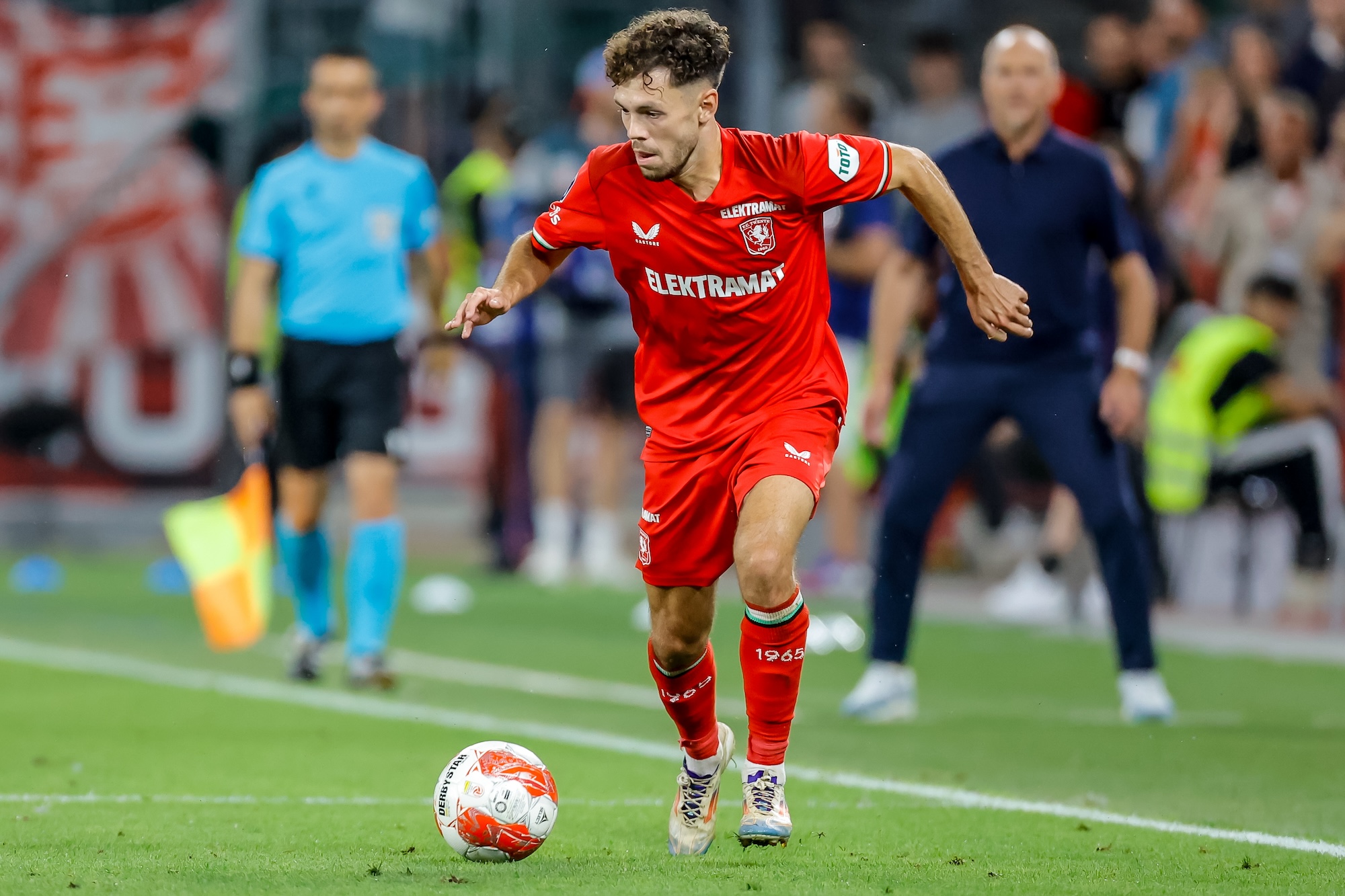 69238235 FC Twente