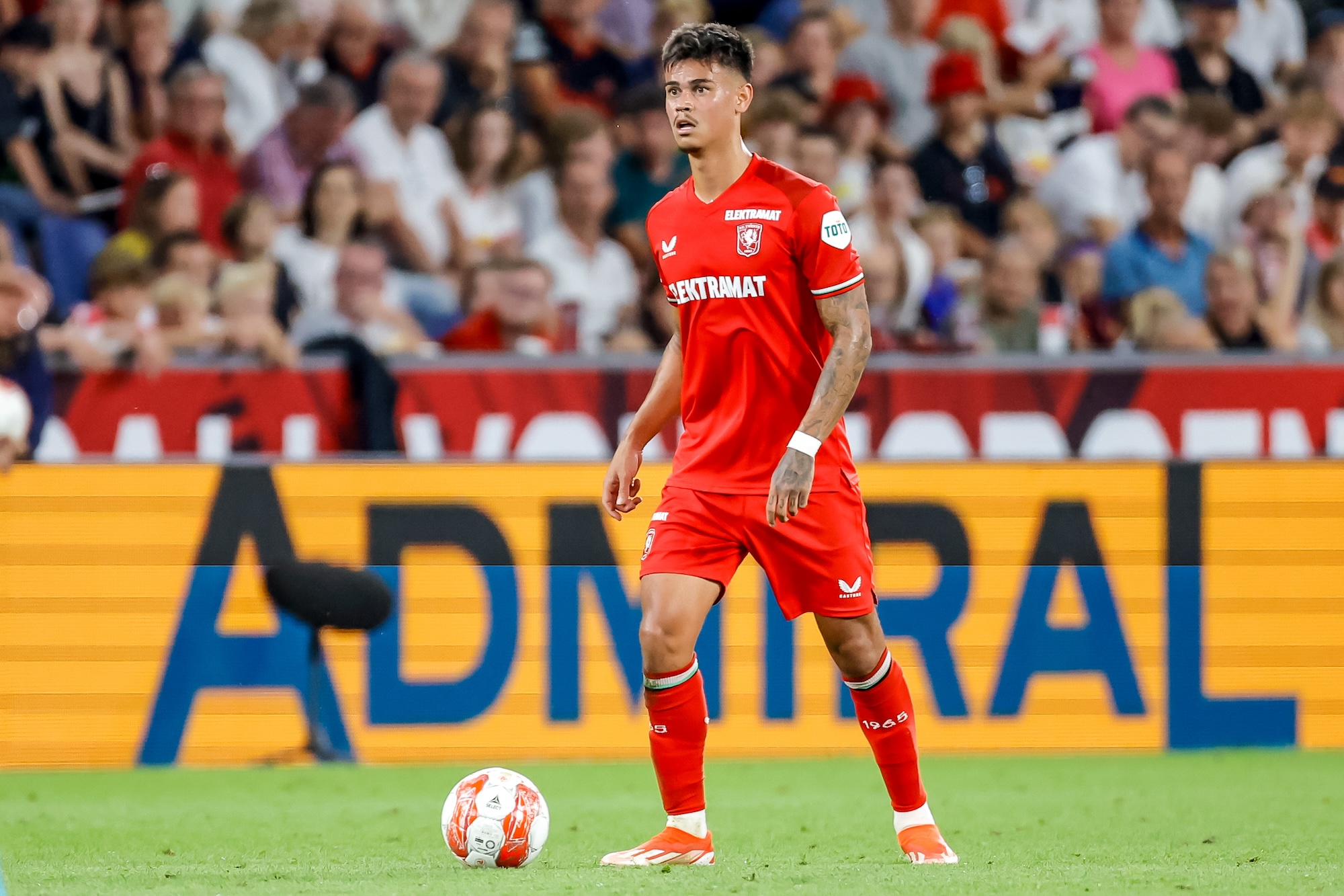 69238653 FC Twente