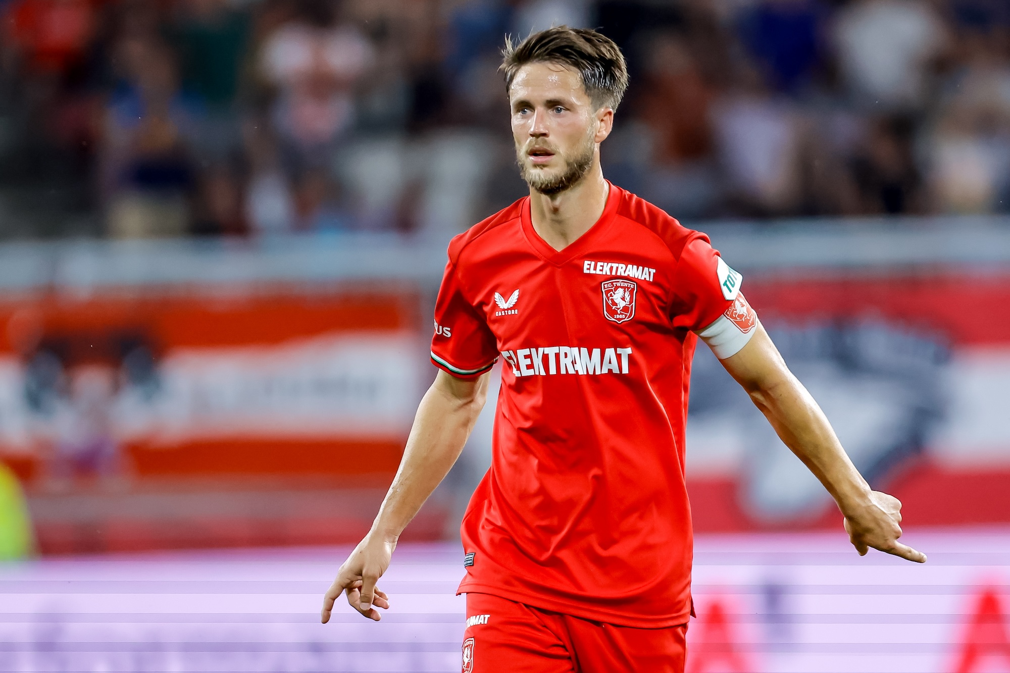 69239006 FC Twente 1