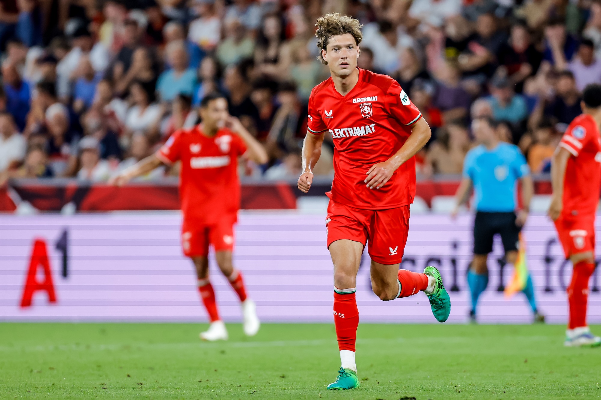 69239227 FC Twente