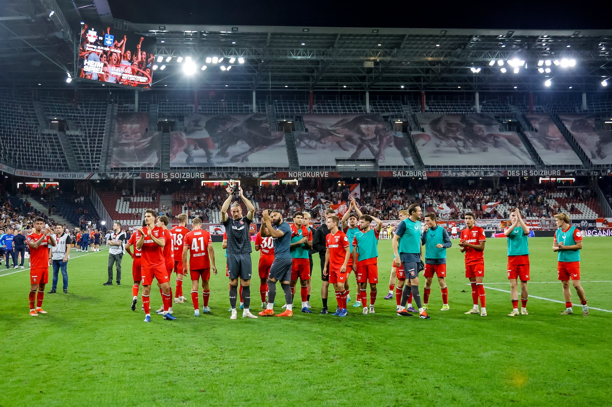 69239937 FC Twente