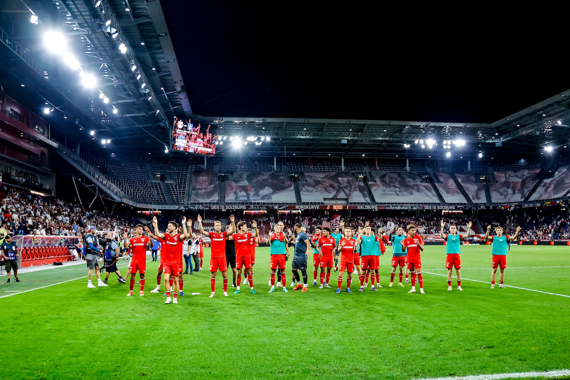 69240163 FC Twente