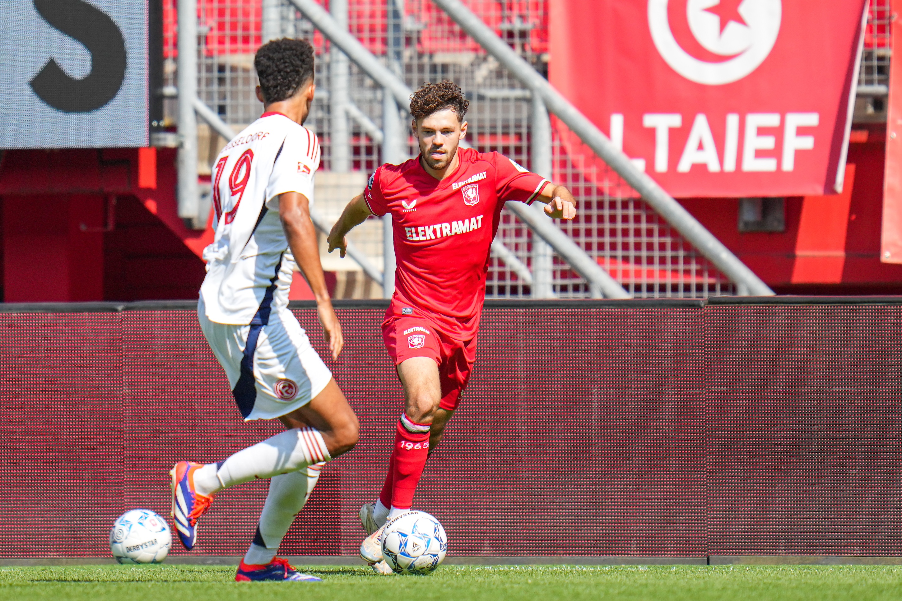 70062881 FC Twente
