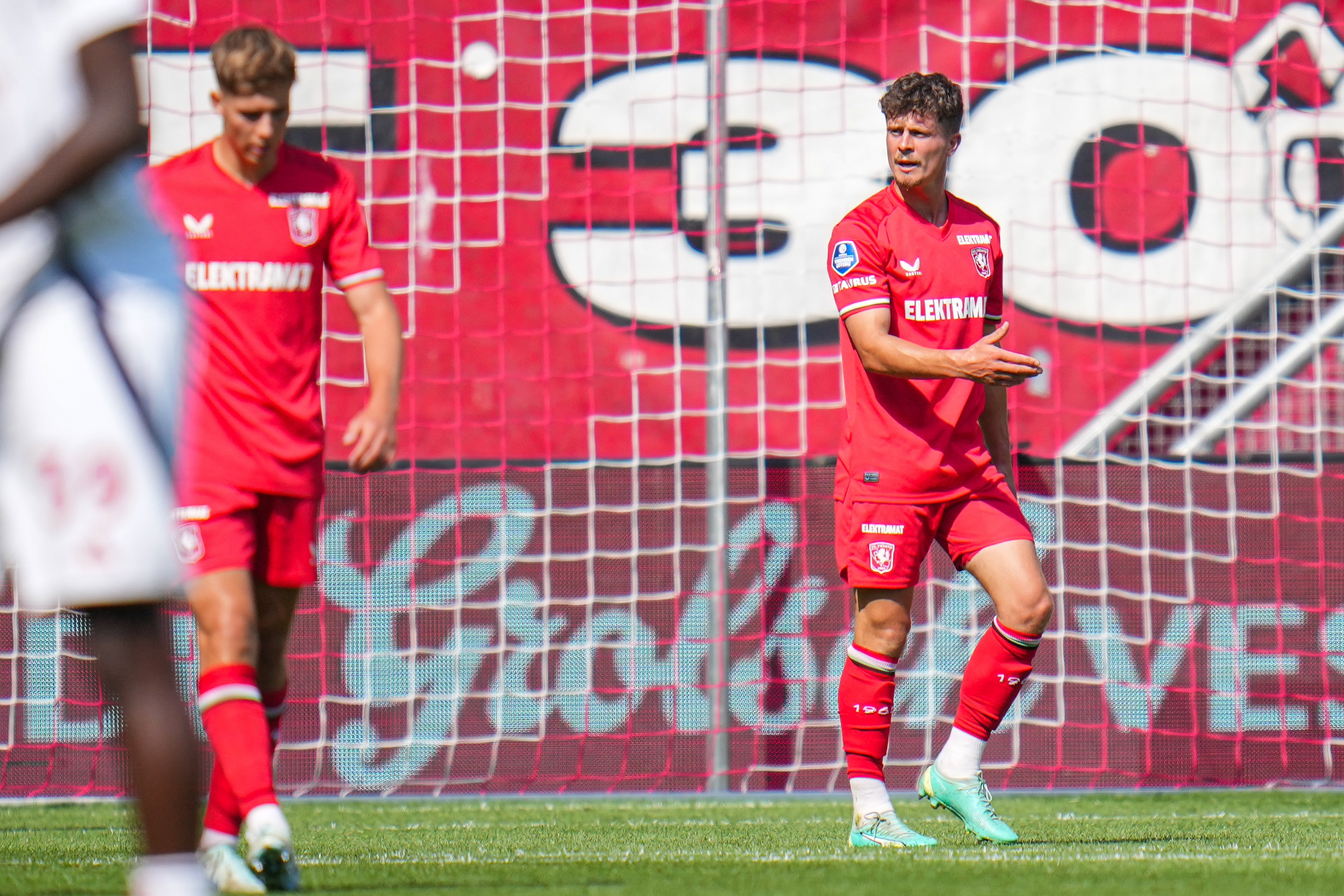 70063187 FC Twente