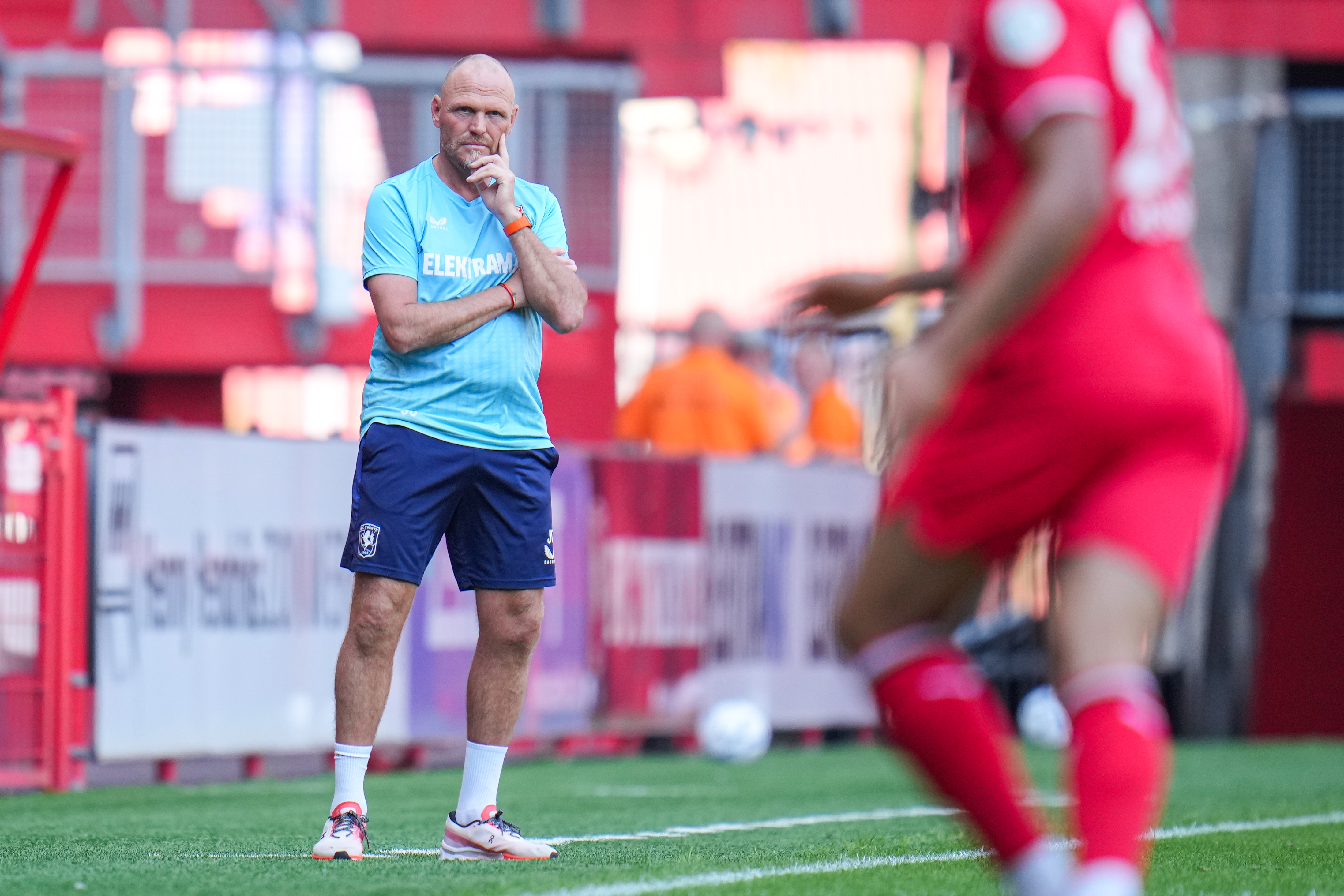 70063548 FC Twente