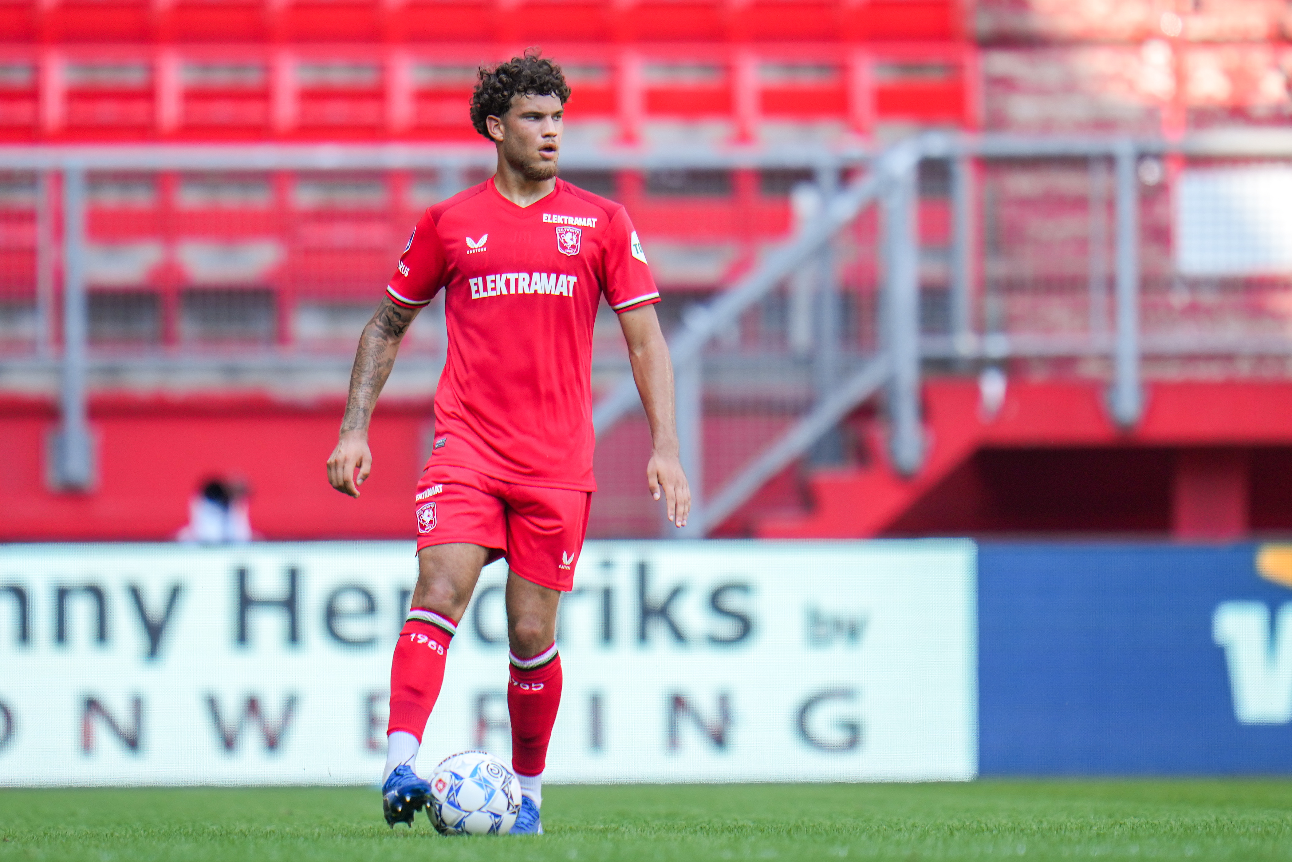 70064174 FC Twente