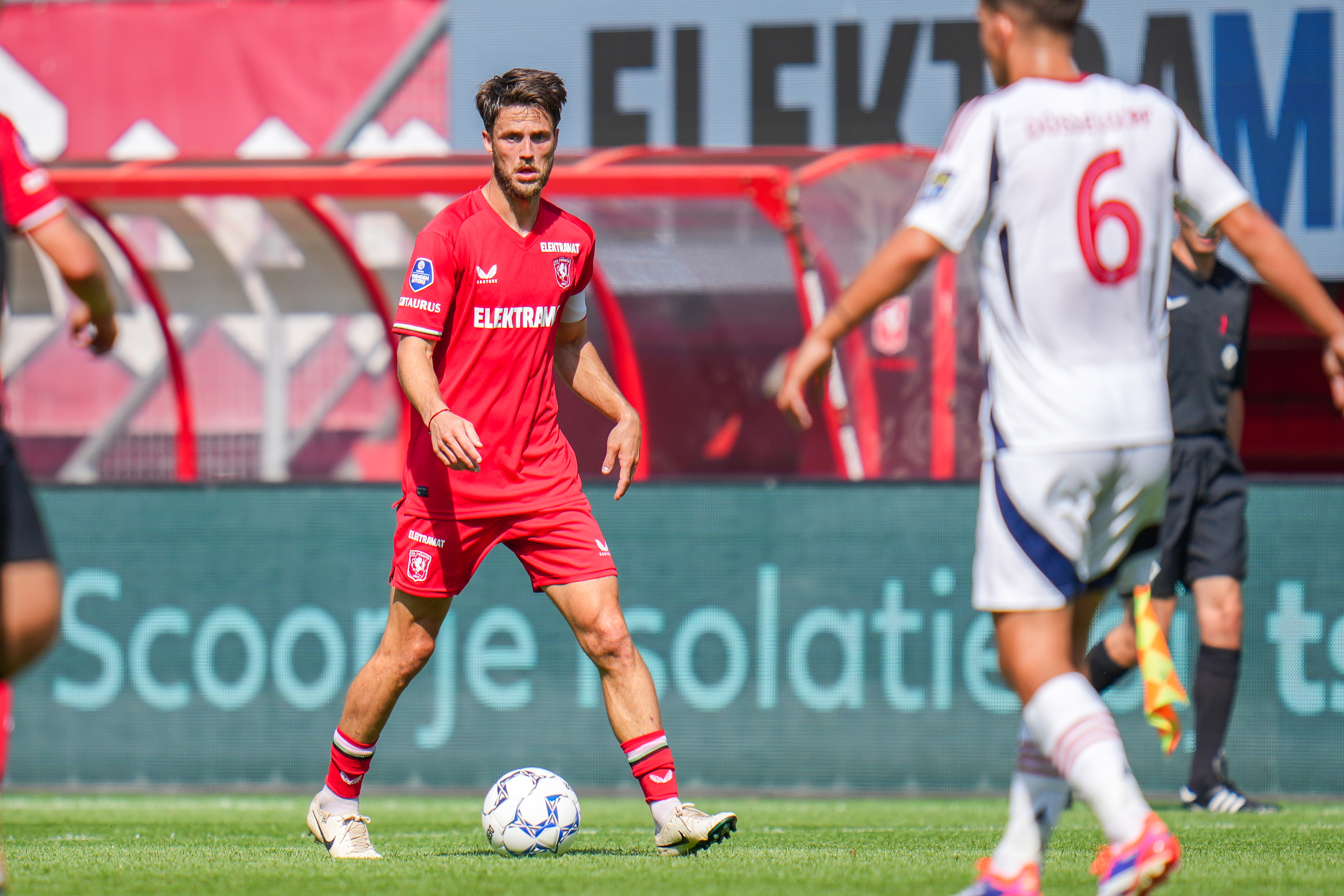 70064196 FC Twente