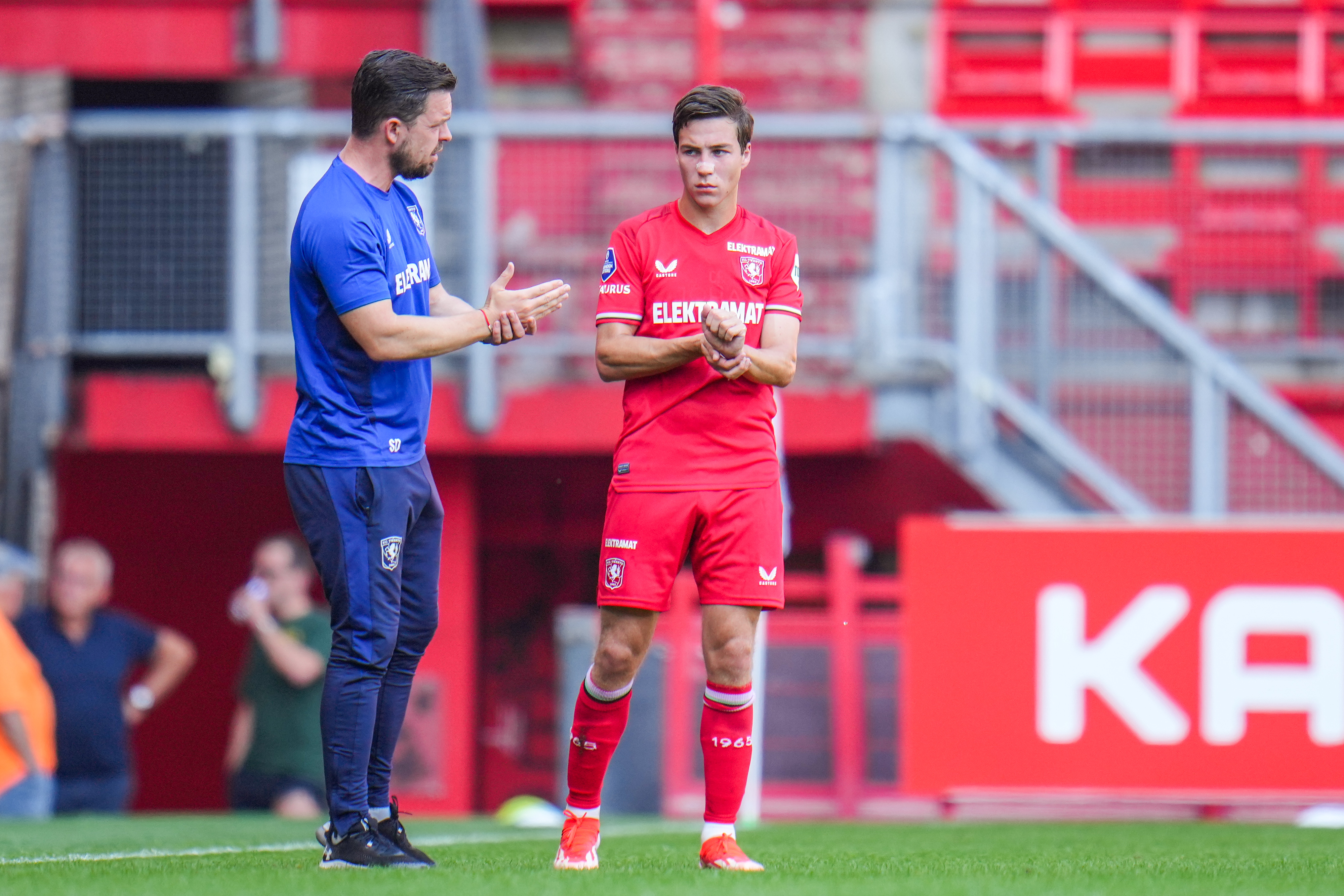 70064319 FC Twente