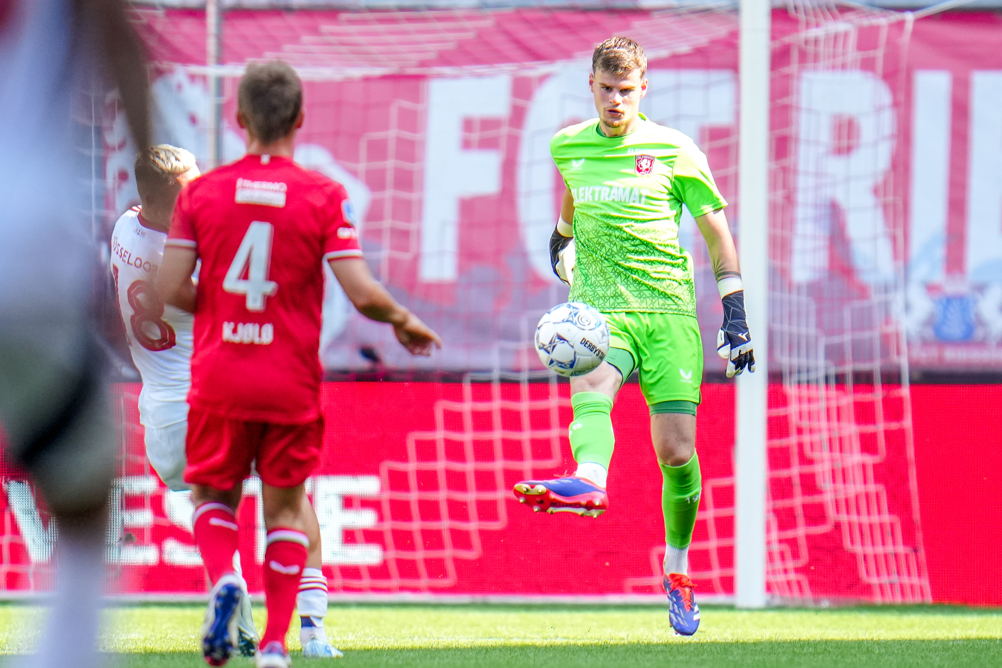 70065461 FC Twente