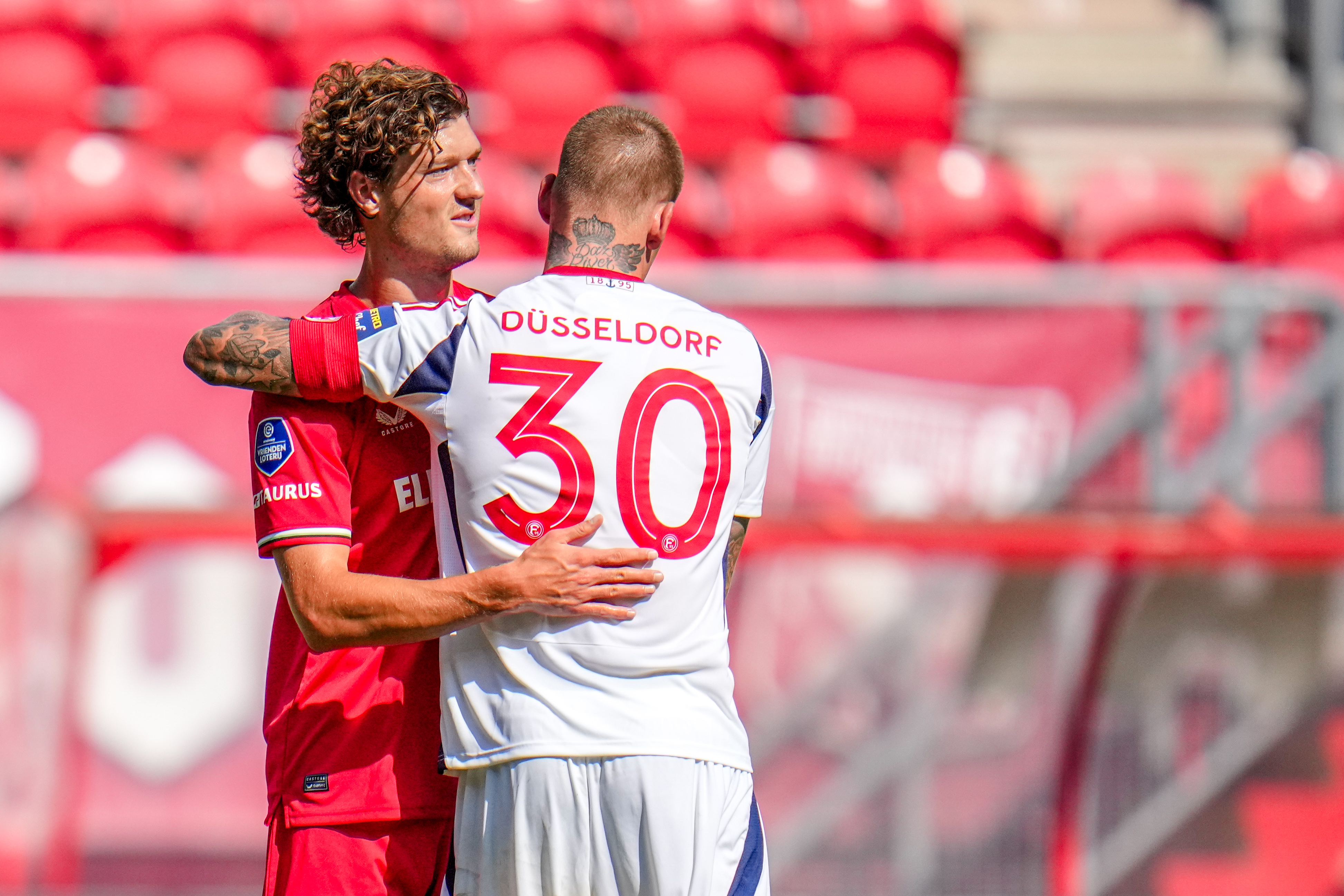 70065484 FC Twente