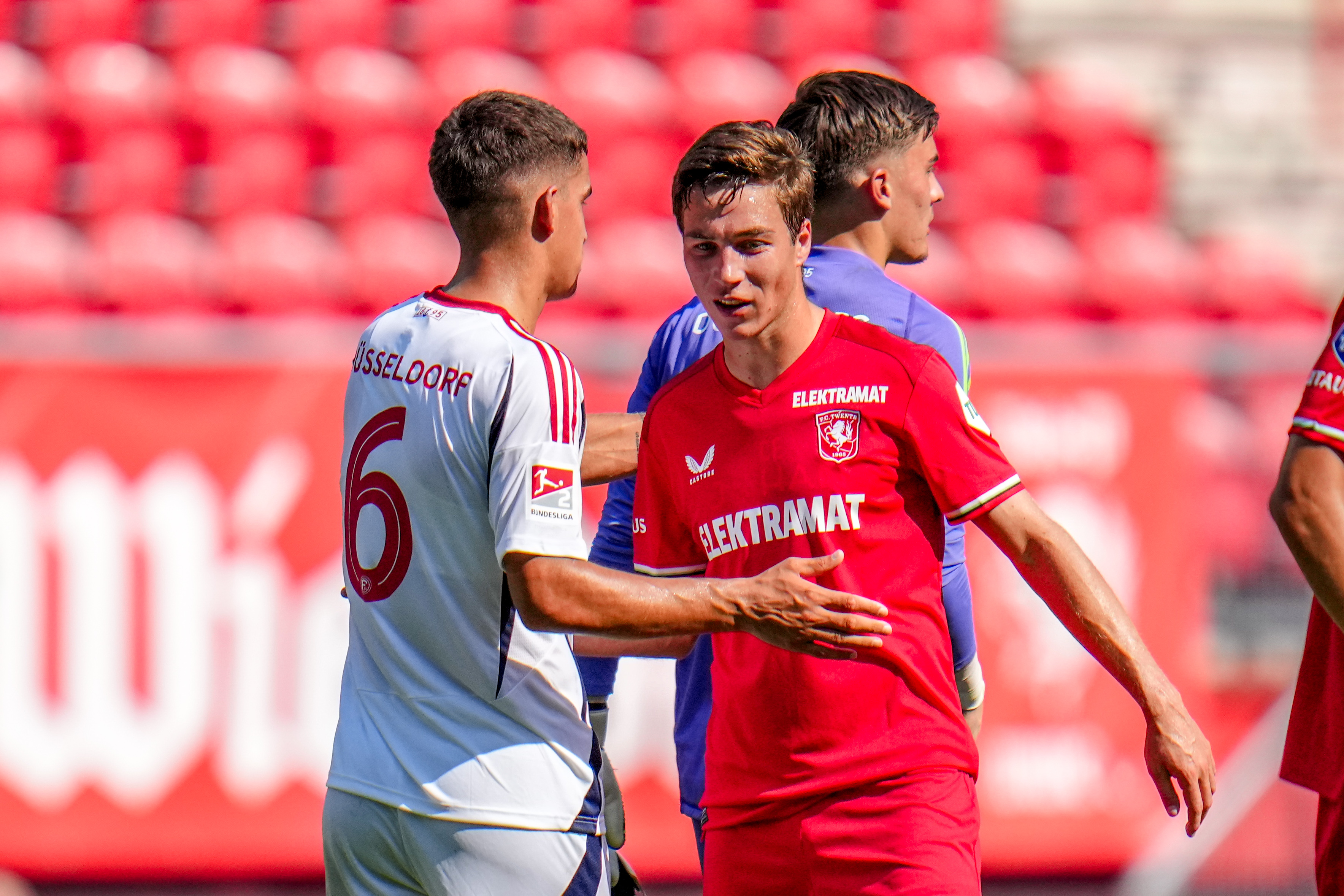 70065488 FC Twente