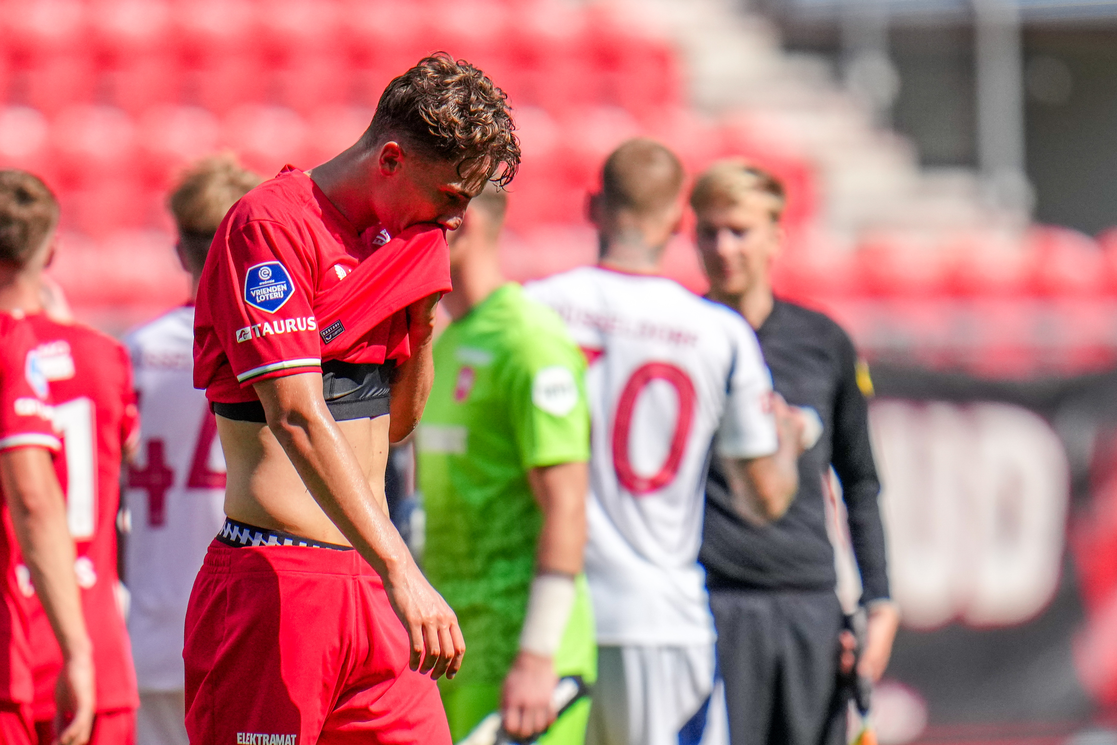 70065493 FC Twente