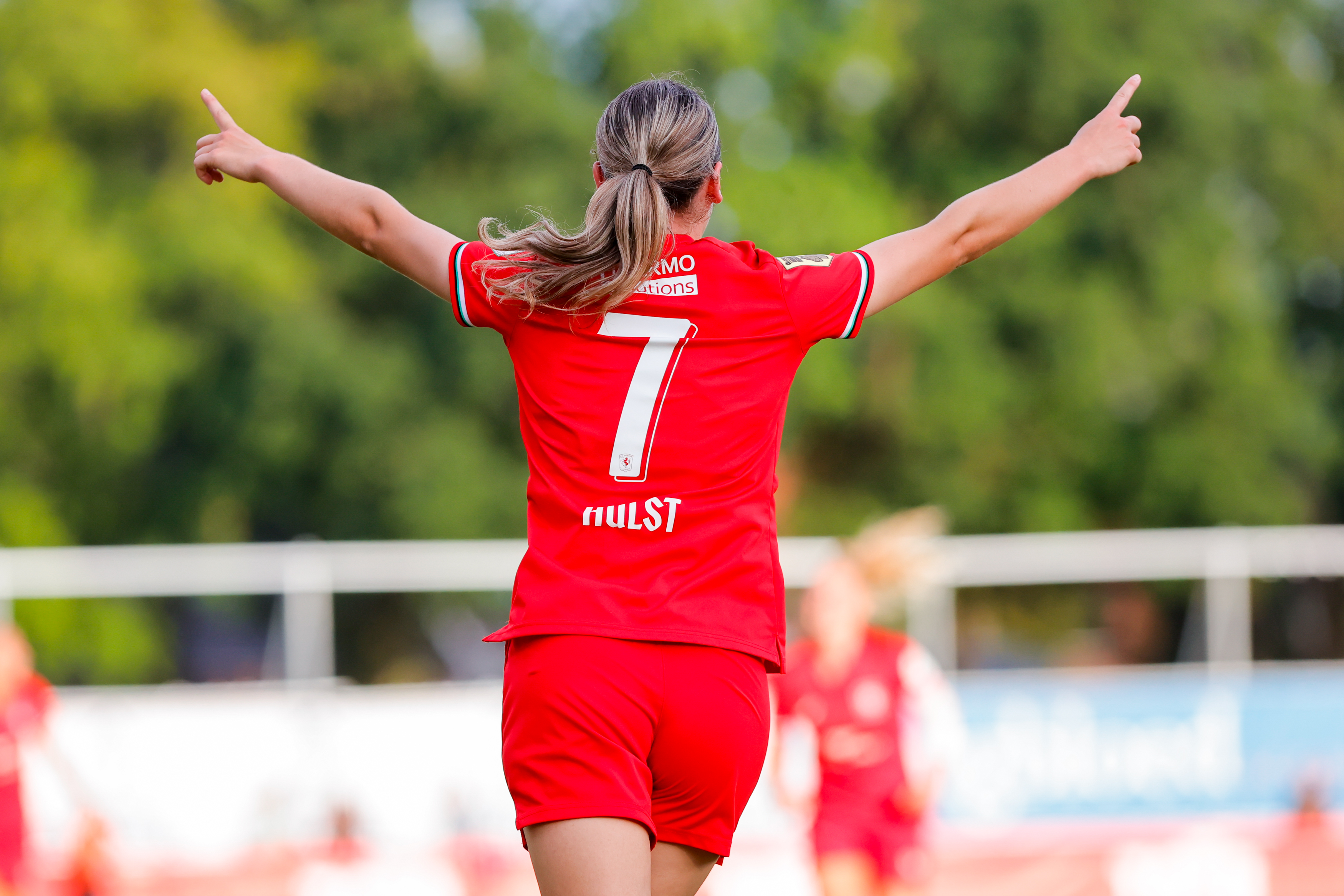 70124556 FC Twente