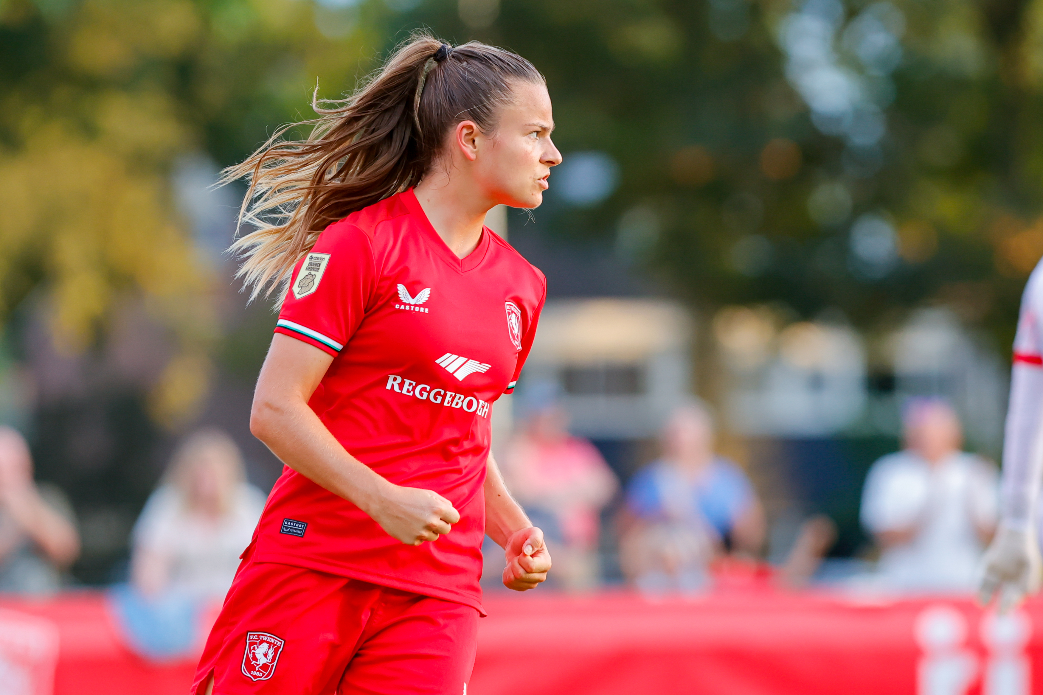 70129101 FC Twente