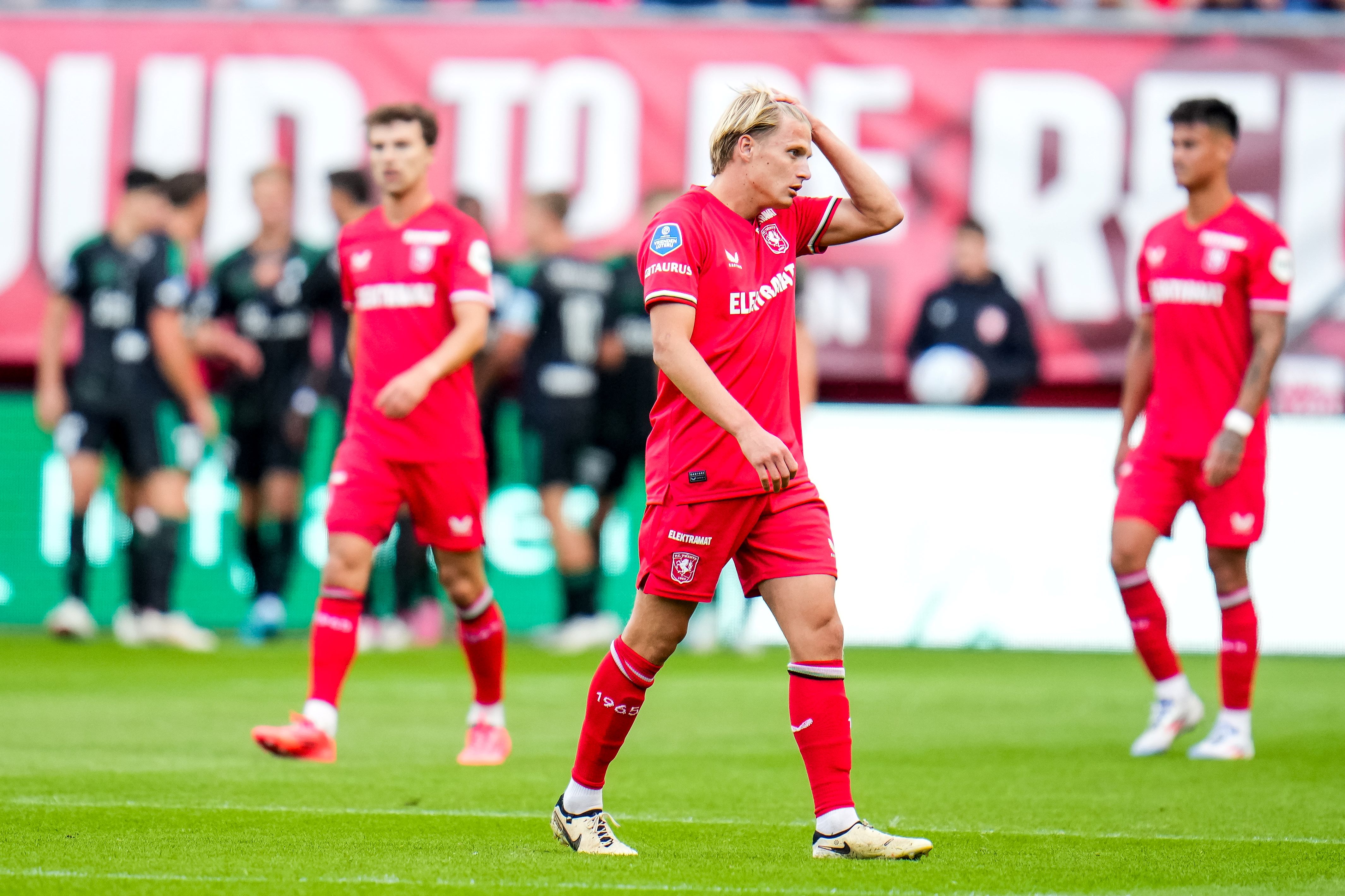 70296659 FC Twente