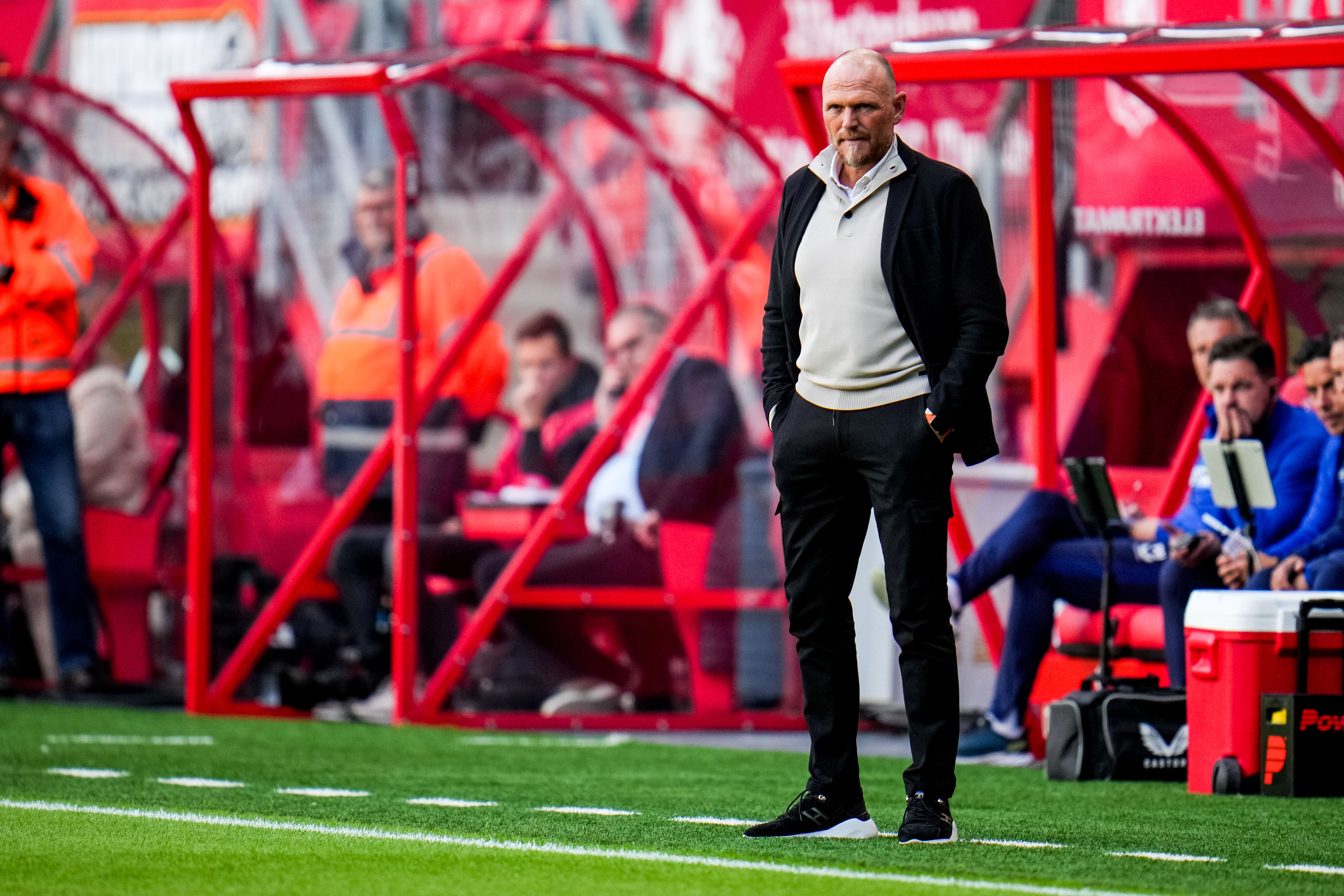 70296985 FC Twente
