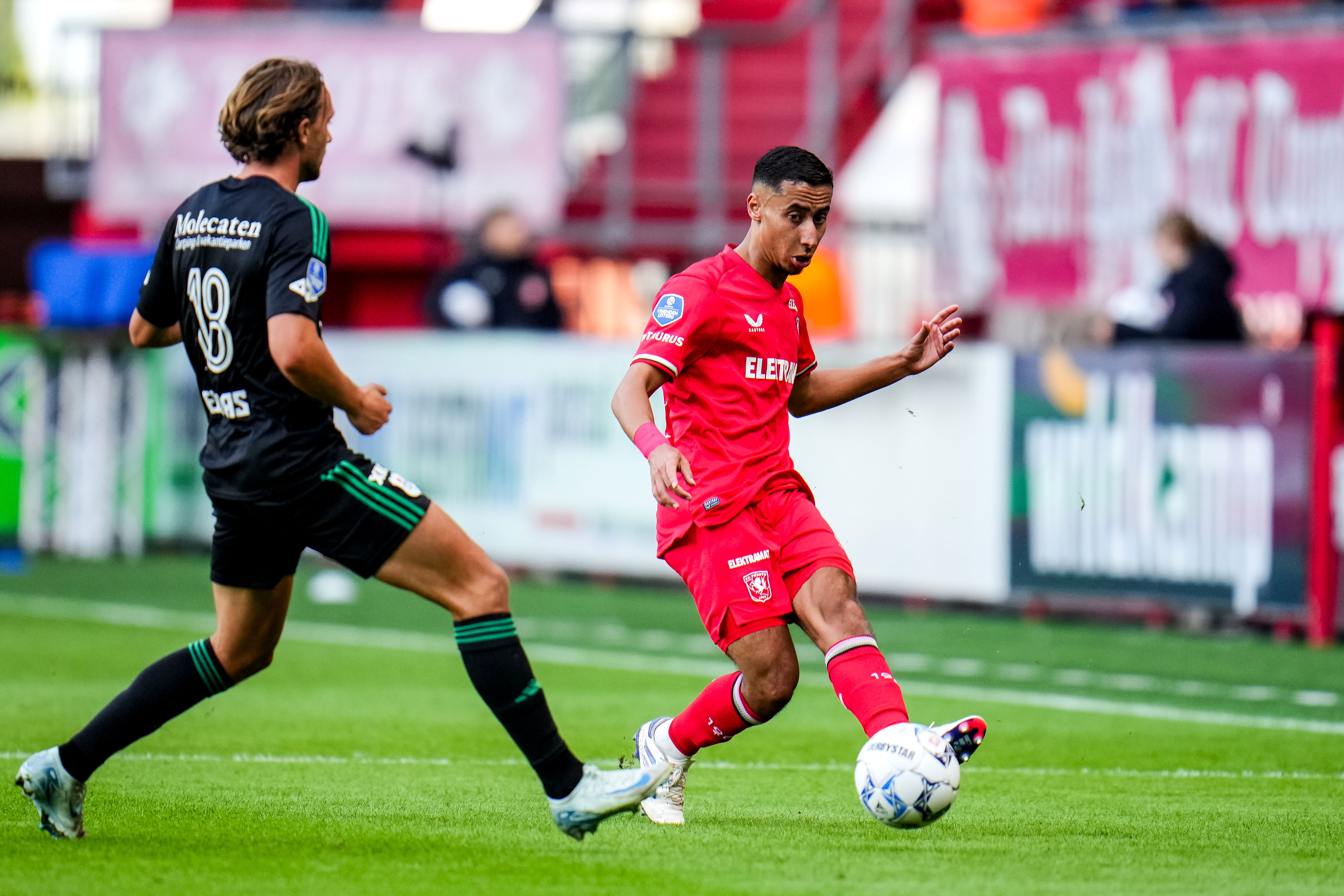 70297803 FC Twente