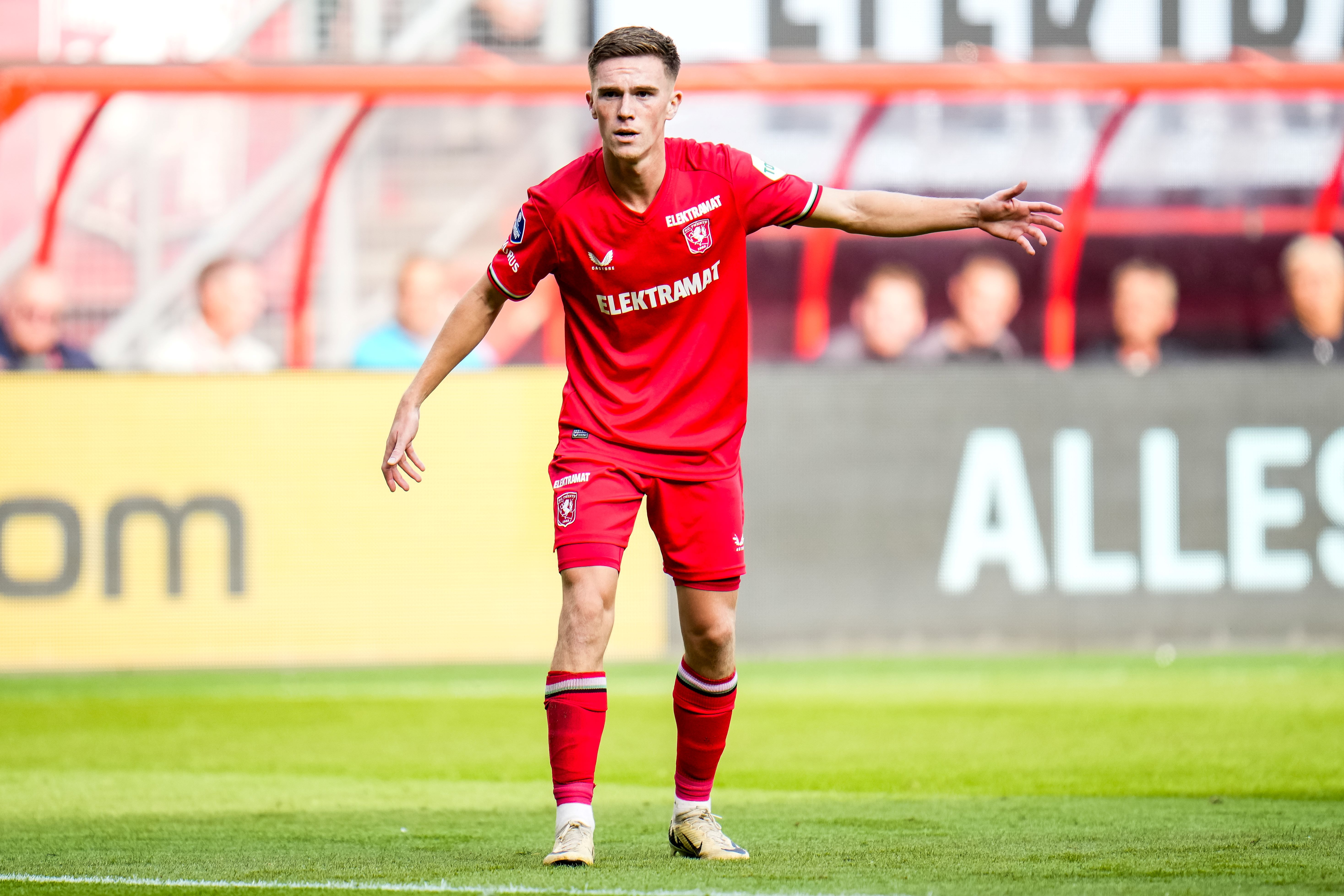 70299220 FC Twente